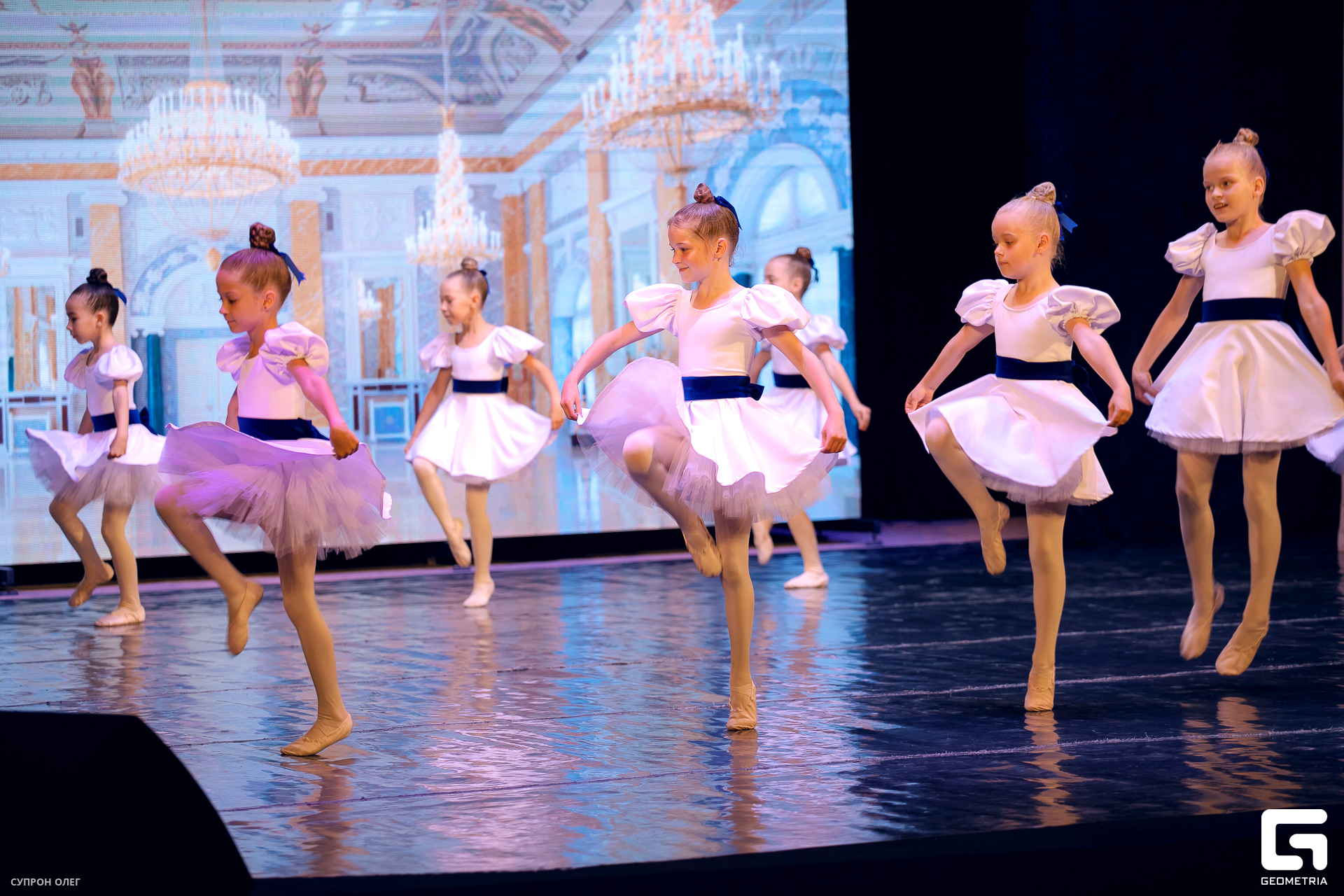 0N5A1912 копия.jpg