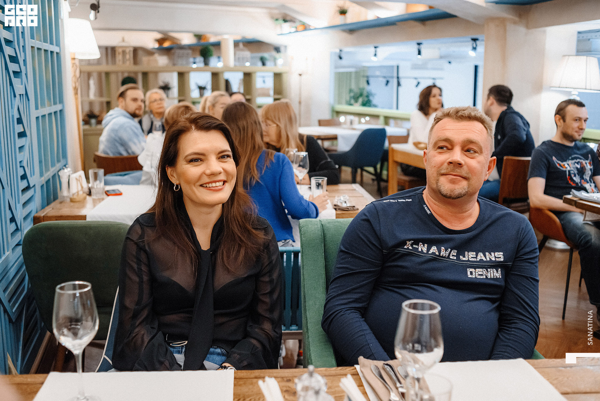 0043_2022-04-21 - Sanatina.jpg