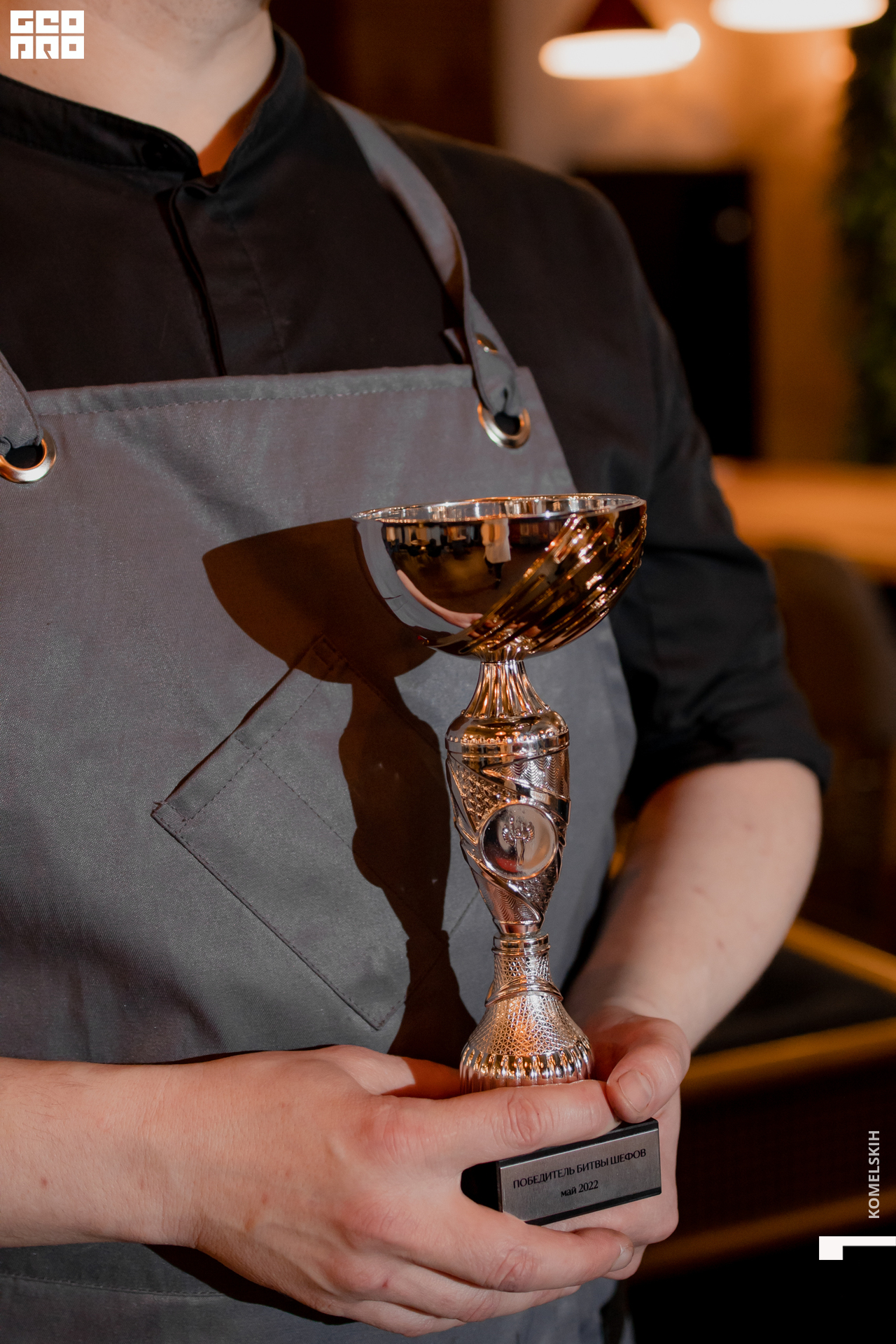 101 - 26_05_22 - 21_13_45 - Komelskih.JPG