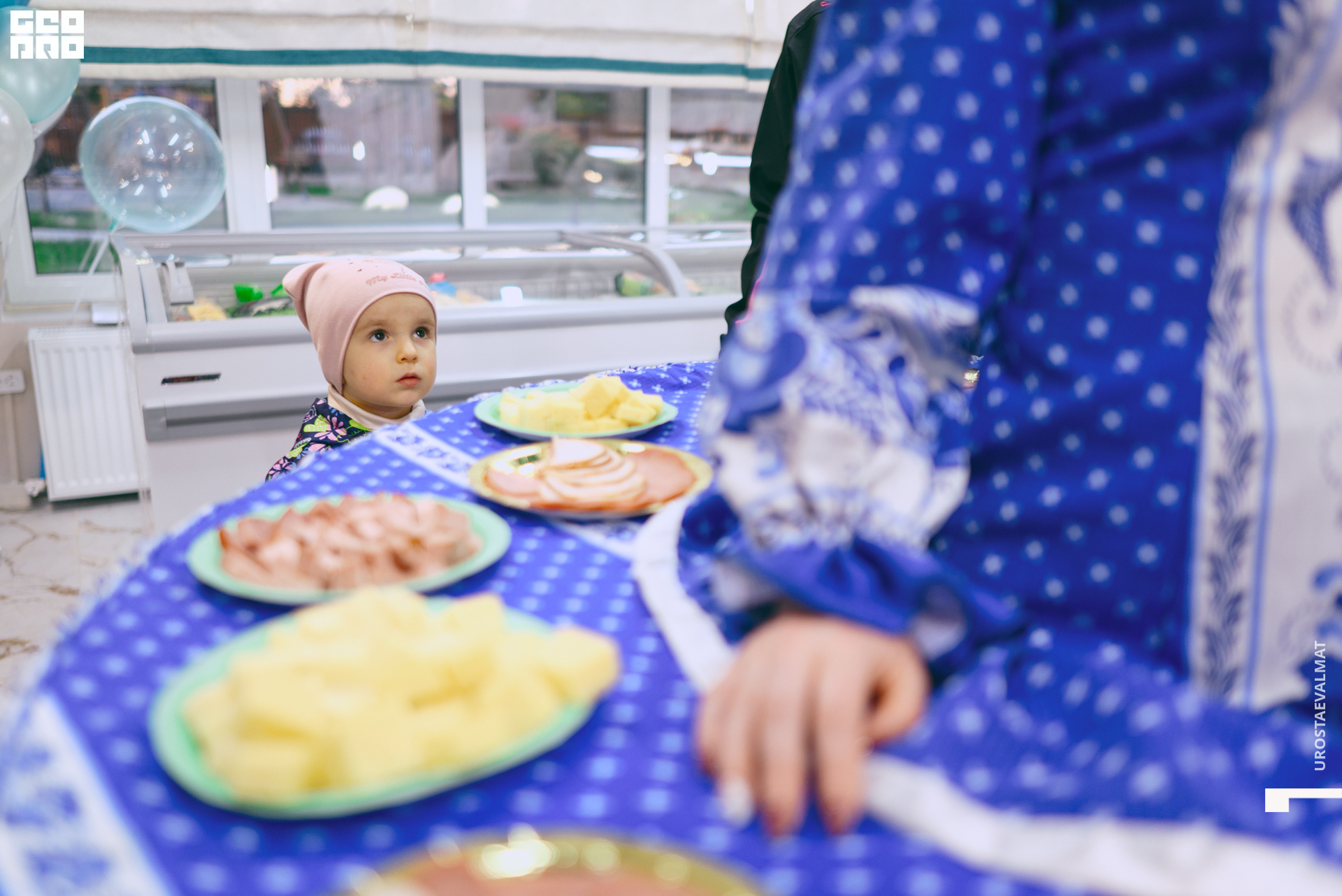 без имени-33.jpg