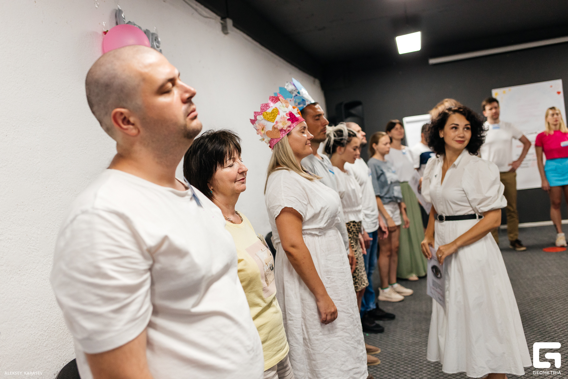 Photo-1001 (114).jpg