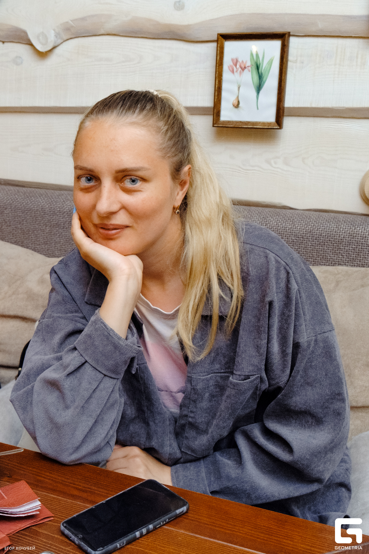 230714 Кочубей 006.jpg