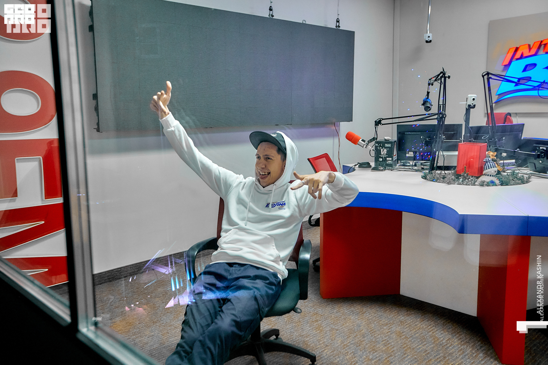 0093 21-12-23 200700 Kashin.jpg