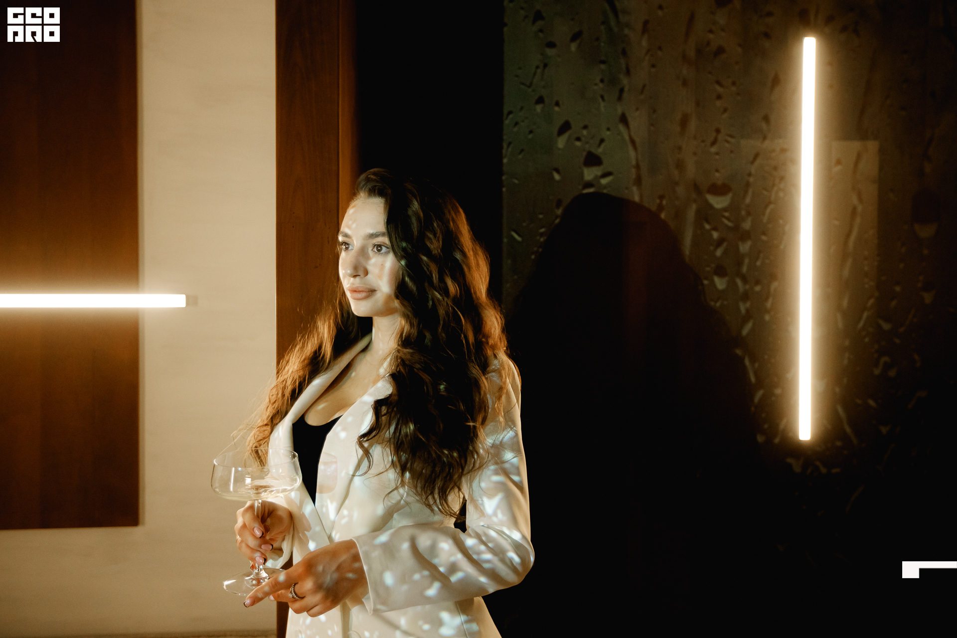 065 030322 202304 .jpg