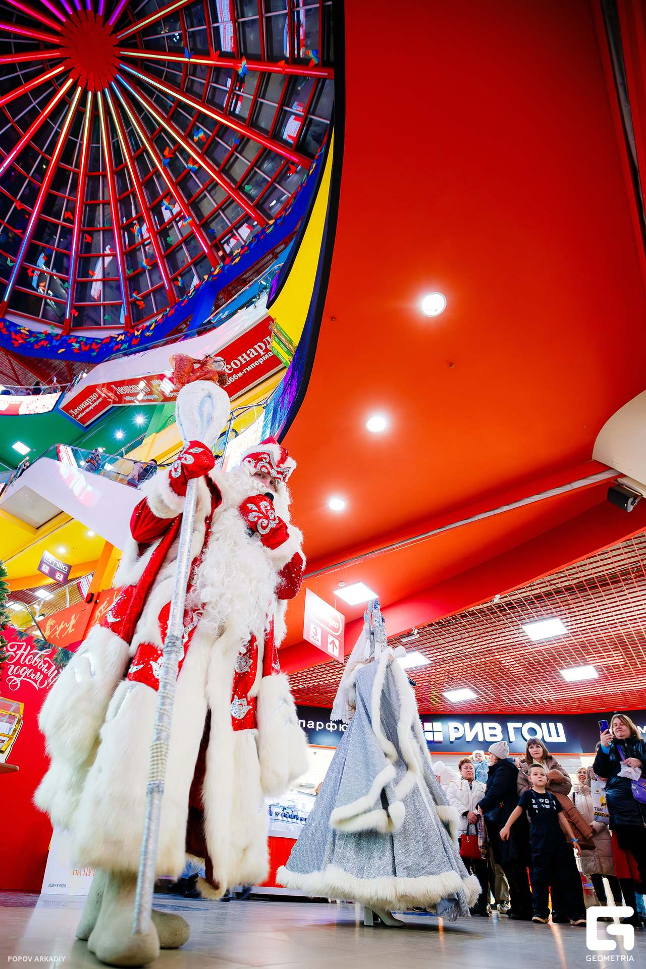 IMG_6981-Улучшено-Ум. шума.jpg