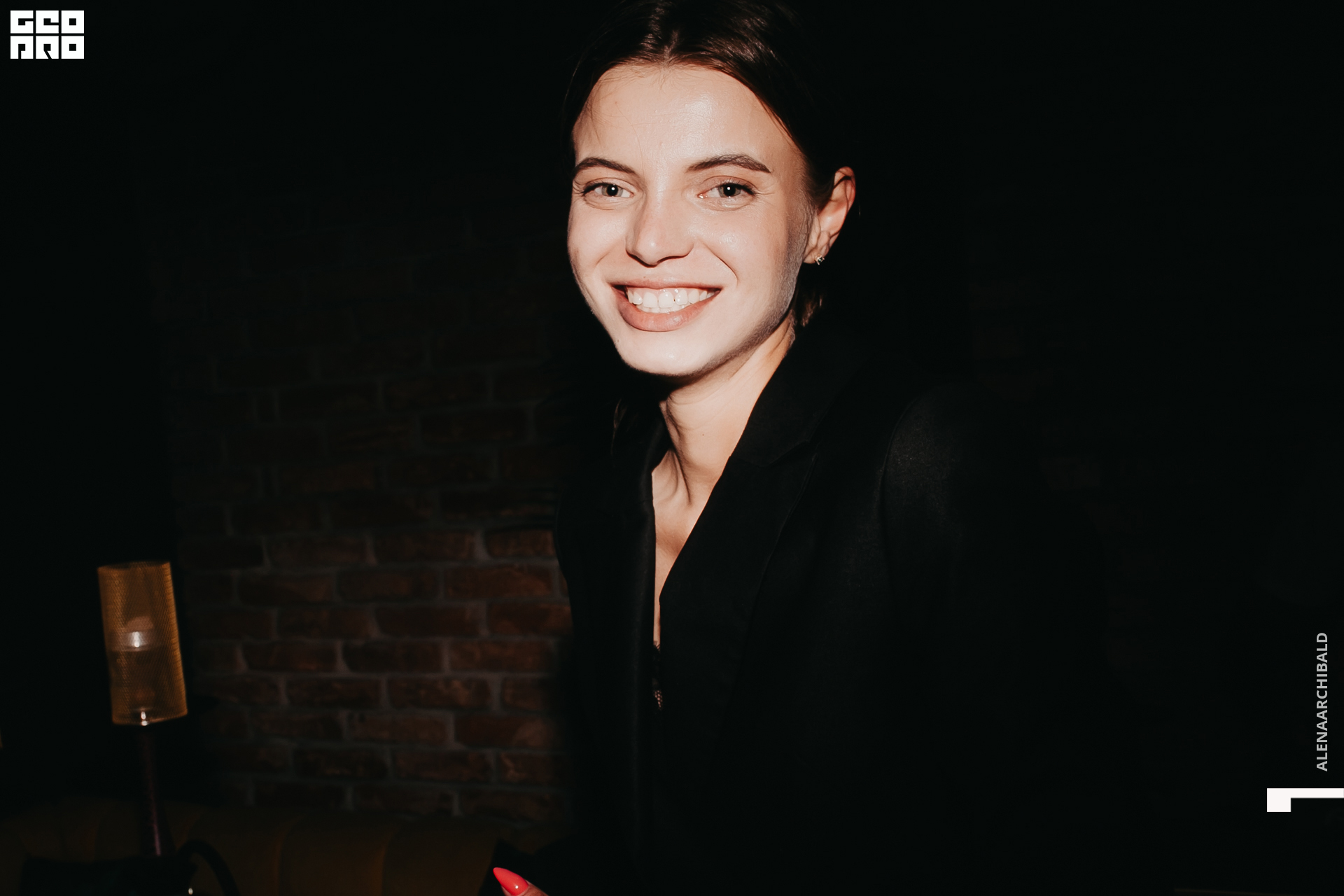 2022-05-14 00-00-02_alenaarchibald048.JPG