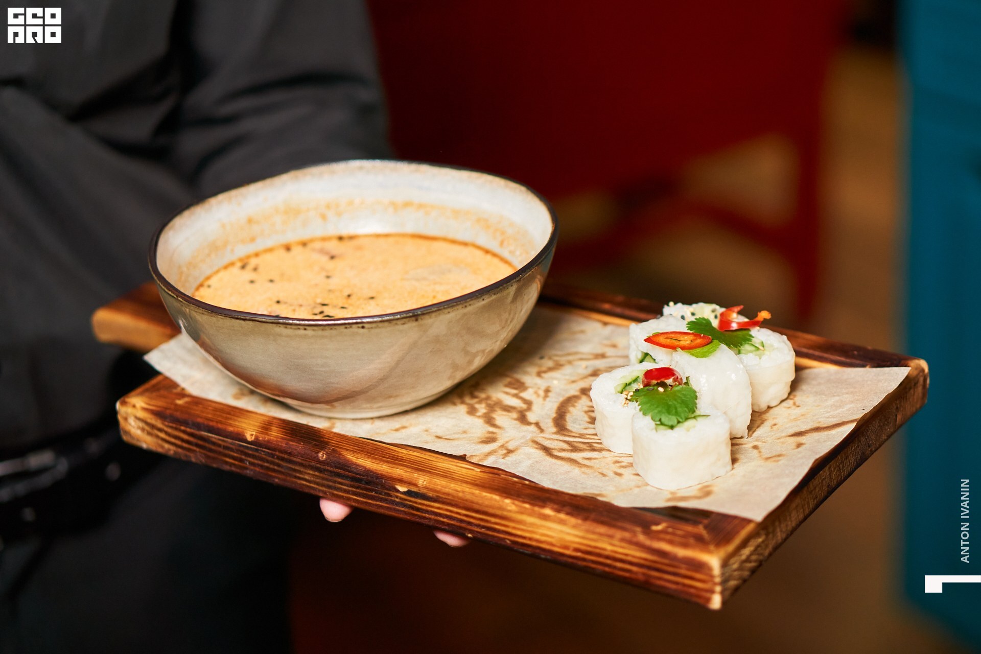 DSC08601 (Копировать).jpg