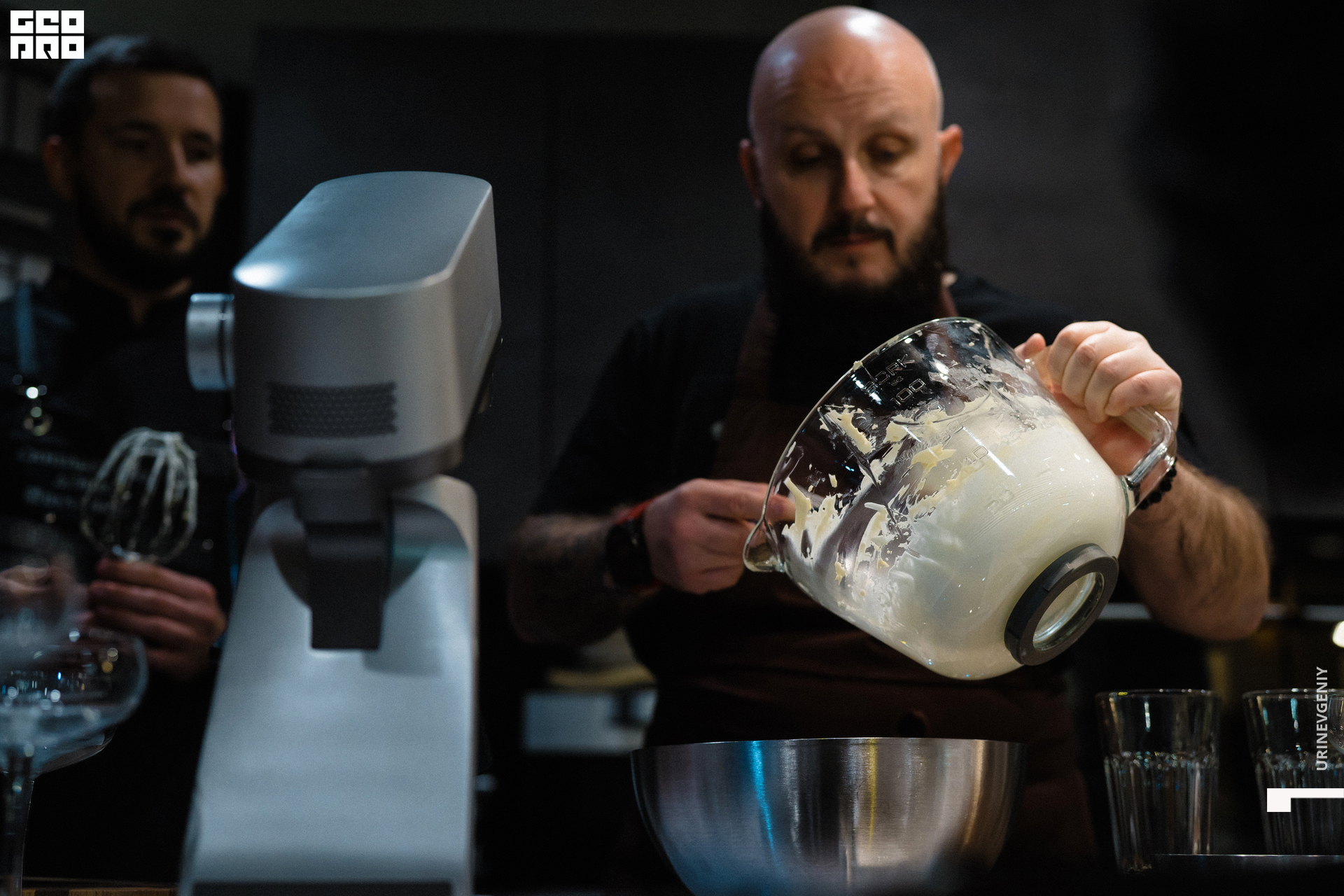 11.12.2020. Каре (15).jpg