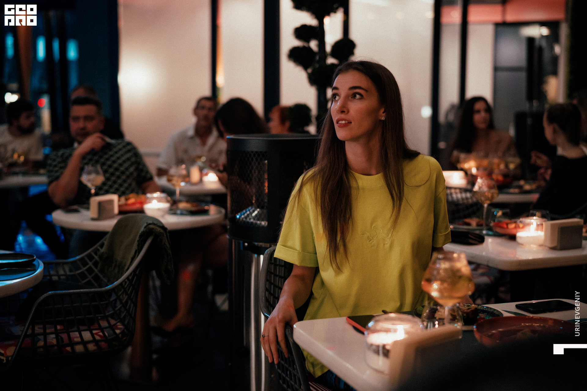 19.08. Архитектор Бар (122).jpg