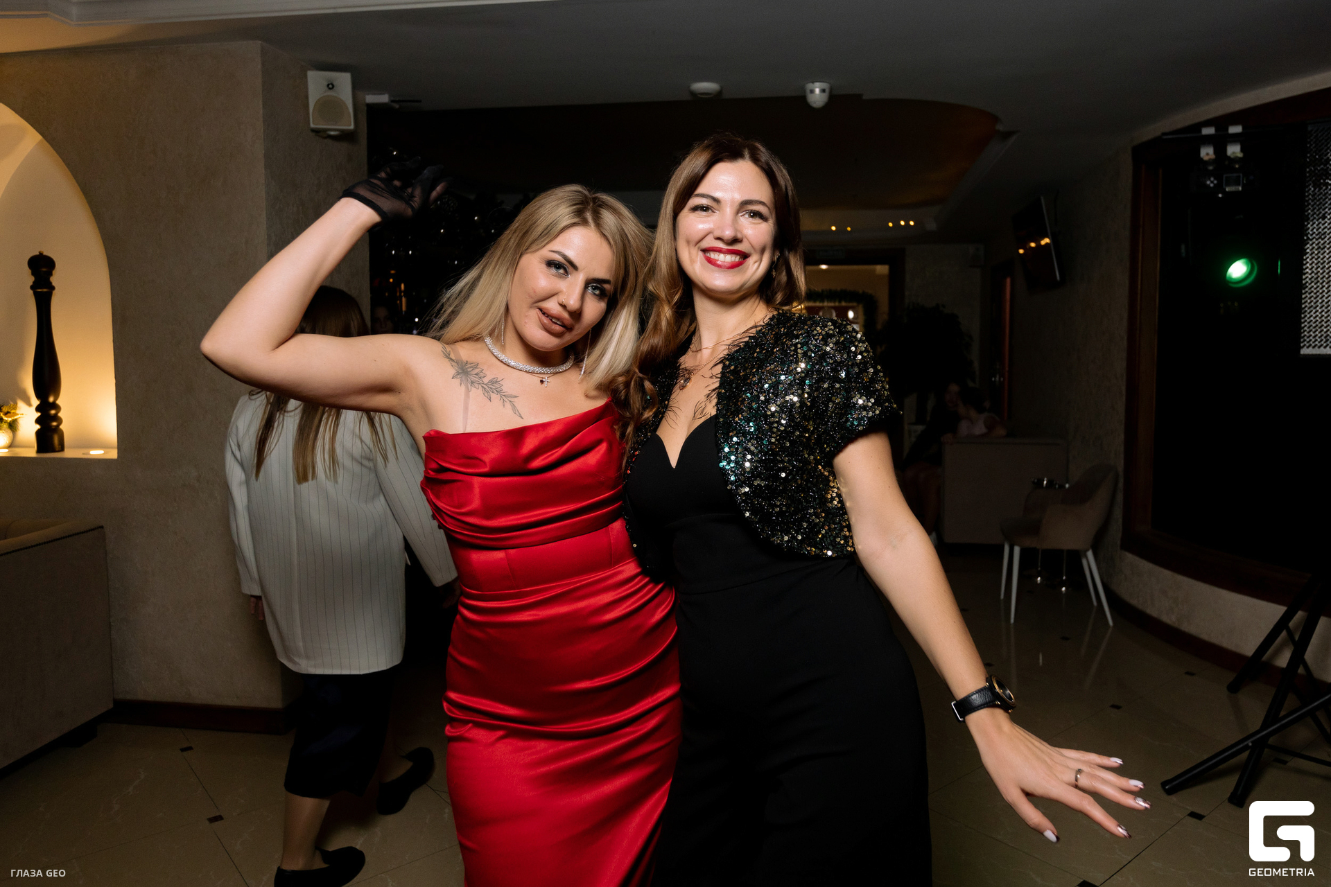 Grace Gorizont -1146.jpg