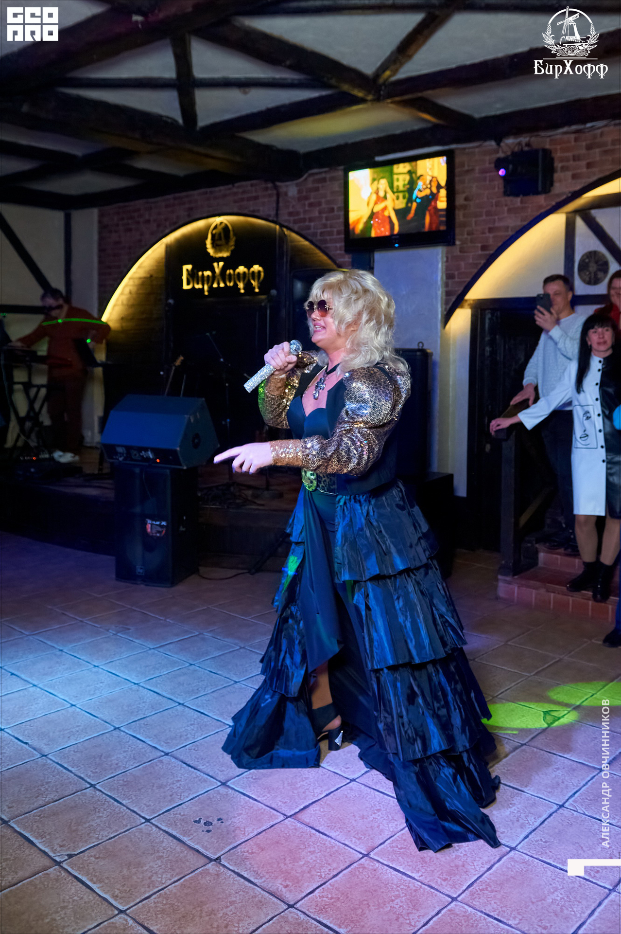 Фото 159 копия.jpg