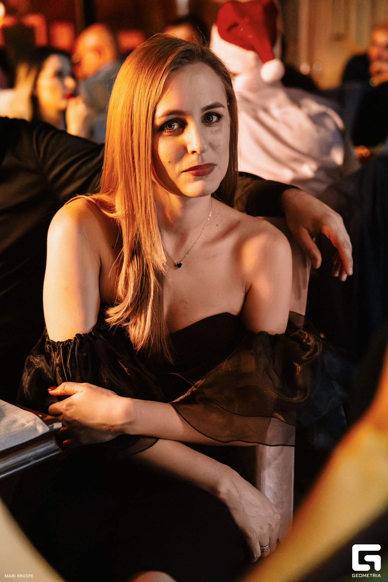 MARI5880-Улучшено-Ум. шума.jpg