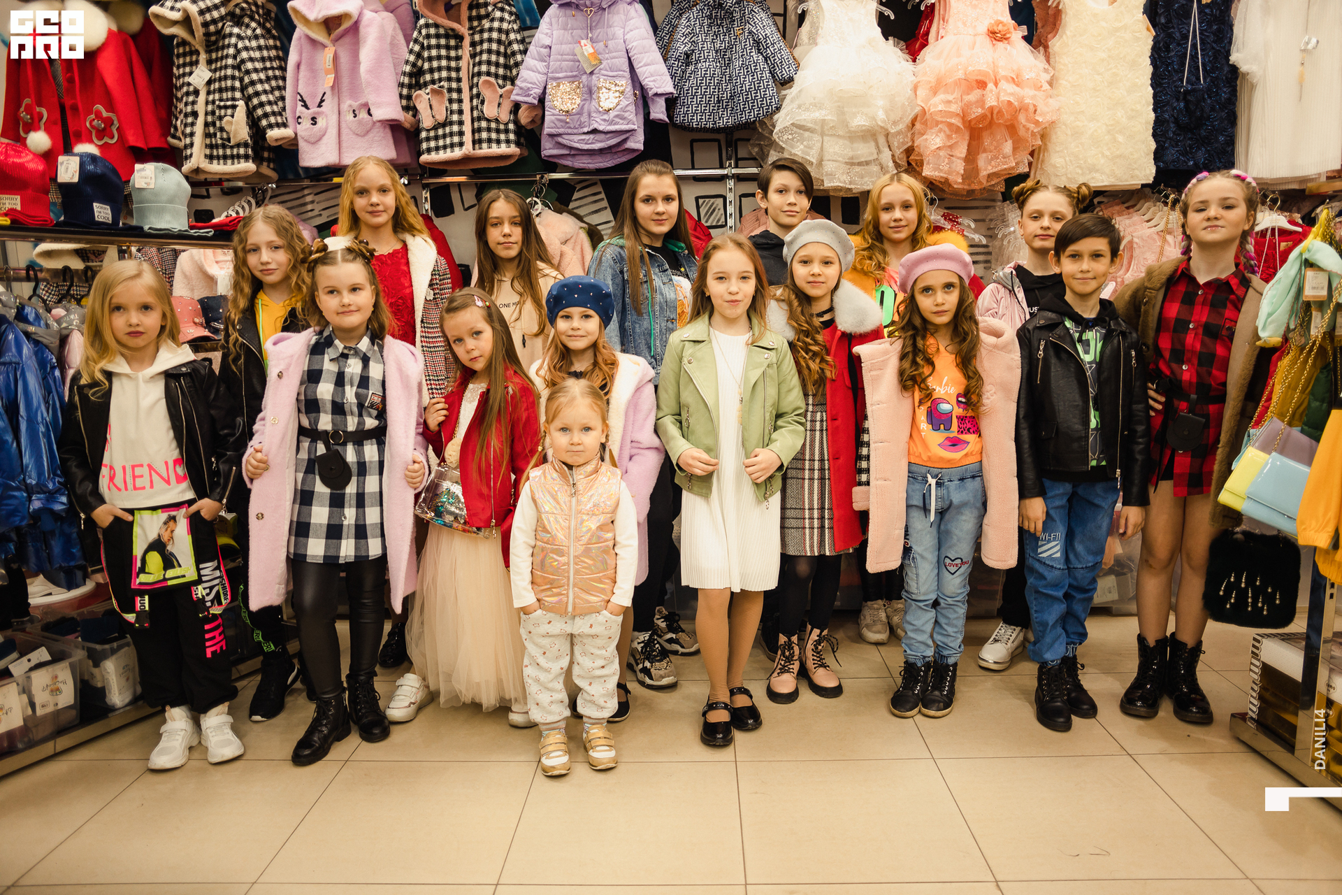 Глобус Naomi 17.04.2021_116.jpg