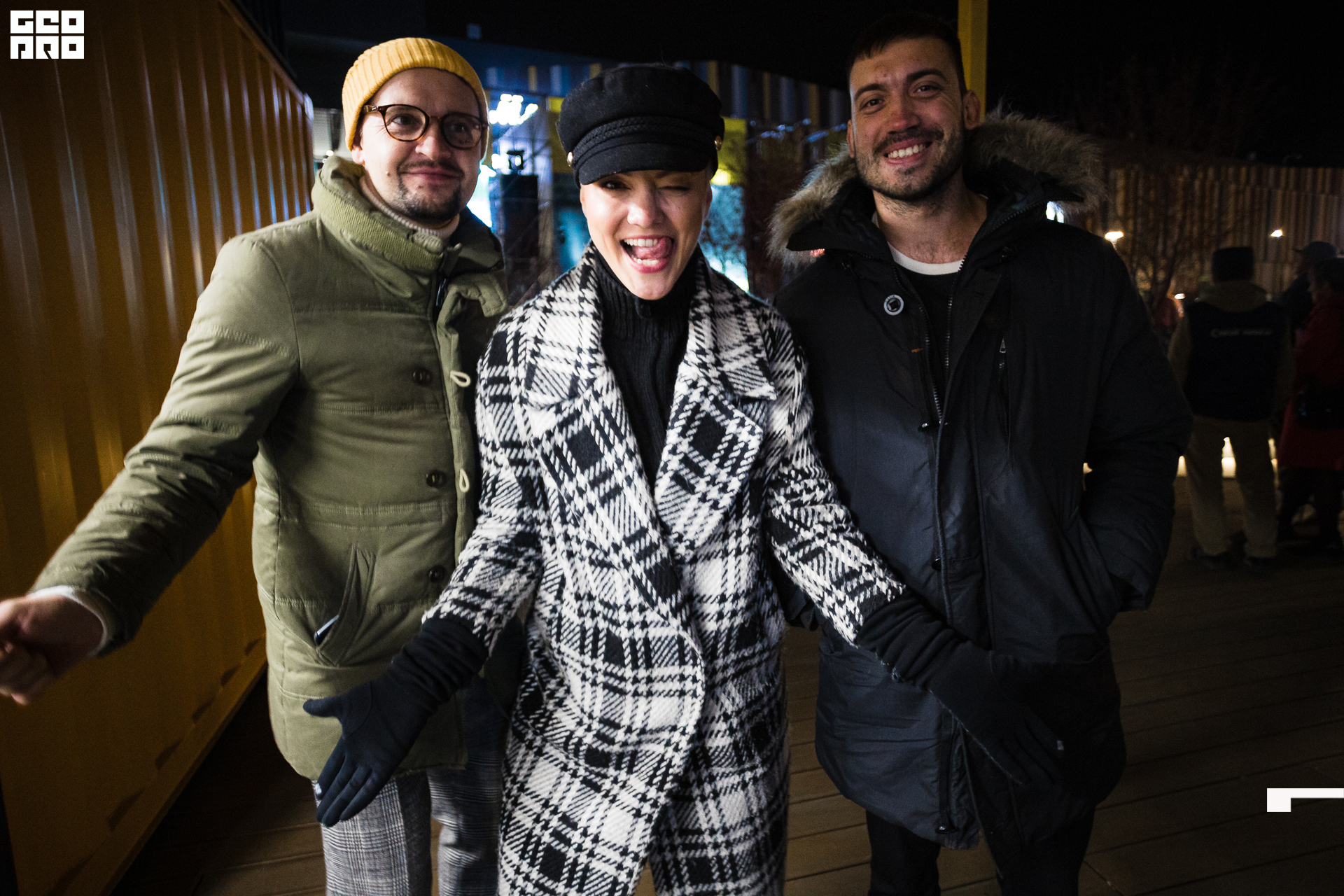 192-09-10-2021-17-51-Мега - Михайлов - 2560.jpg