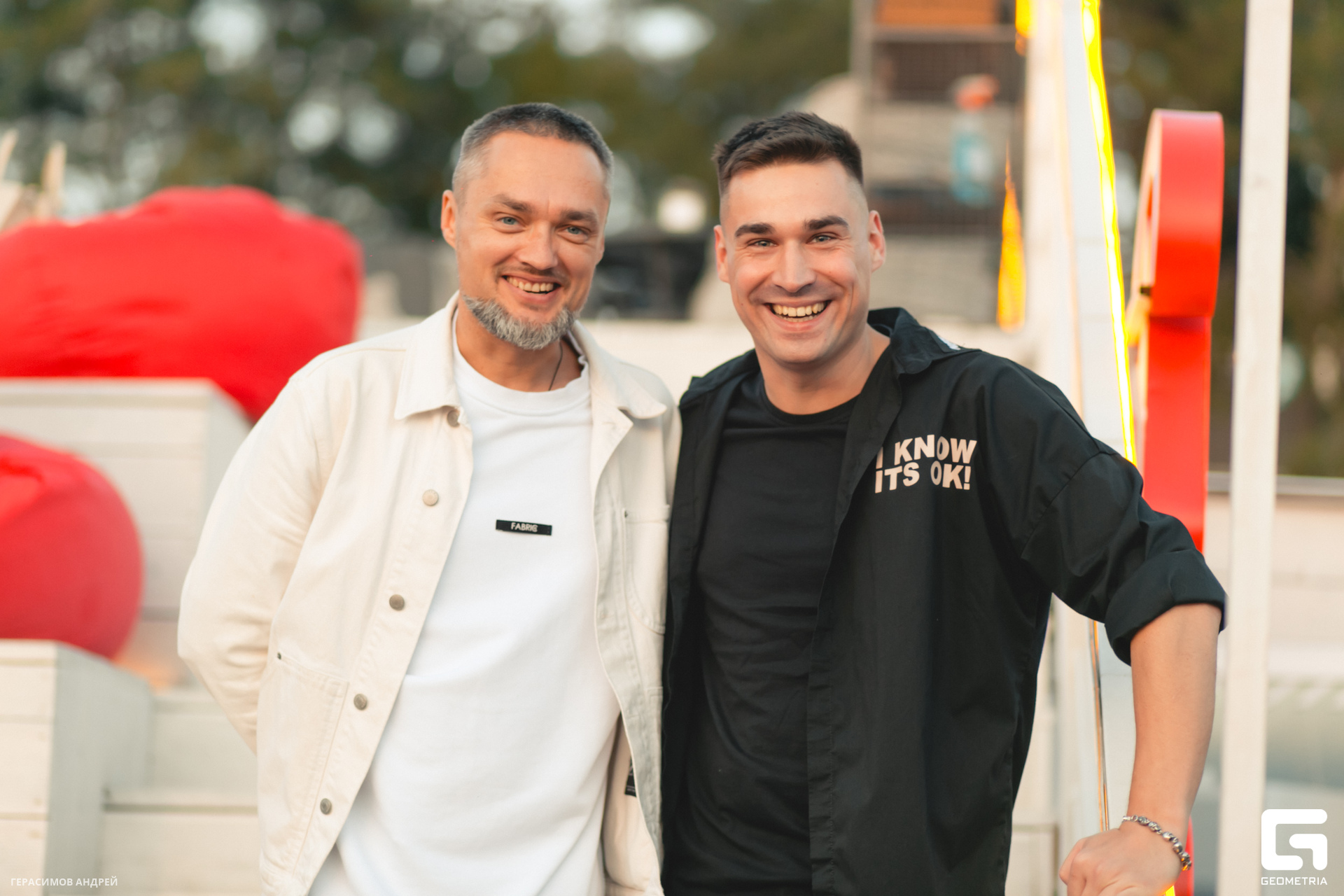 051 Rapana music 4.11.jpg