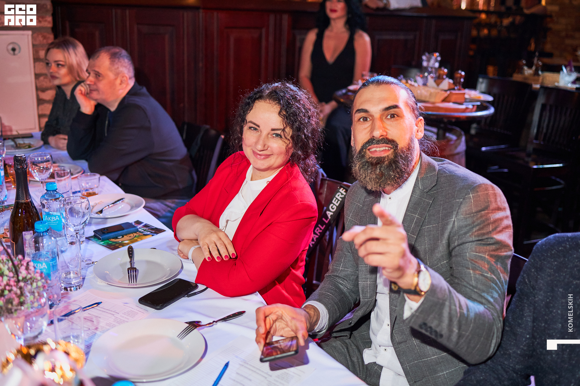 021-17_04_2022-18-44-06 - Komelskih.jpg