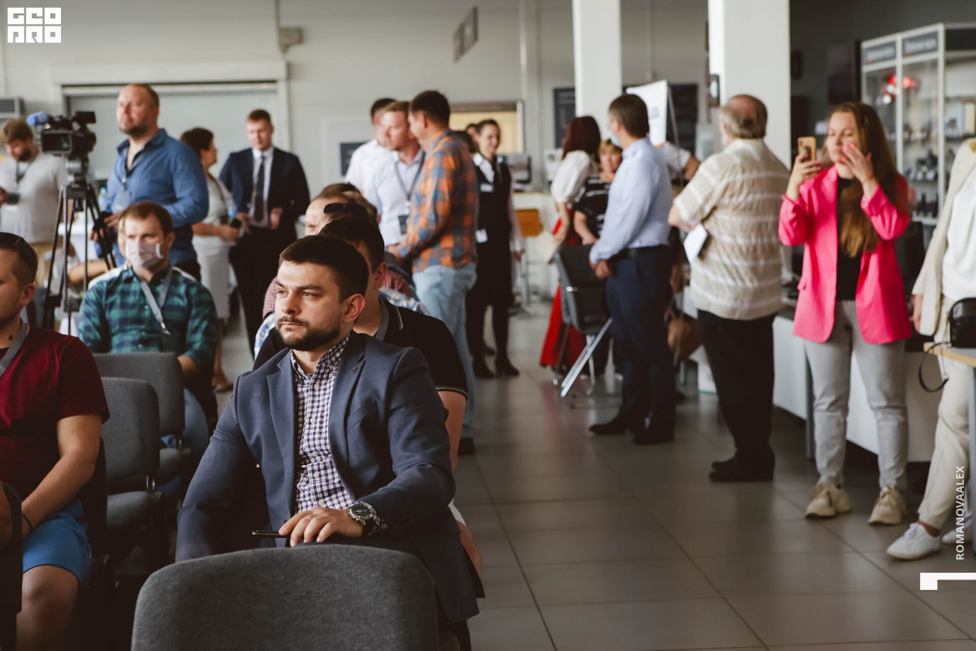 120 210517_Romanova.jpg