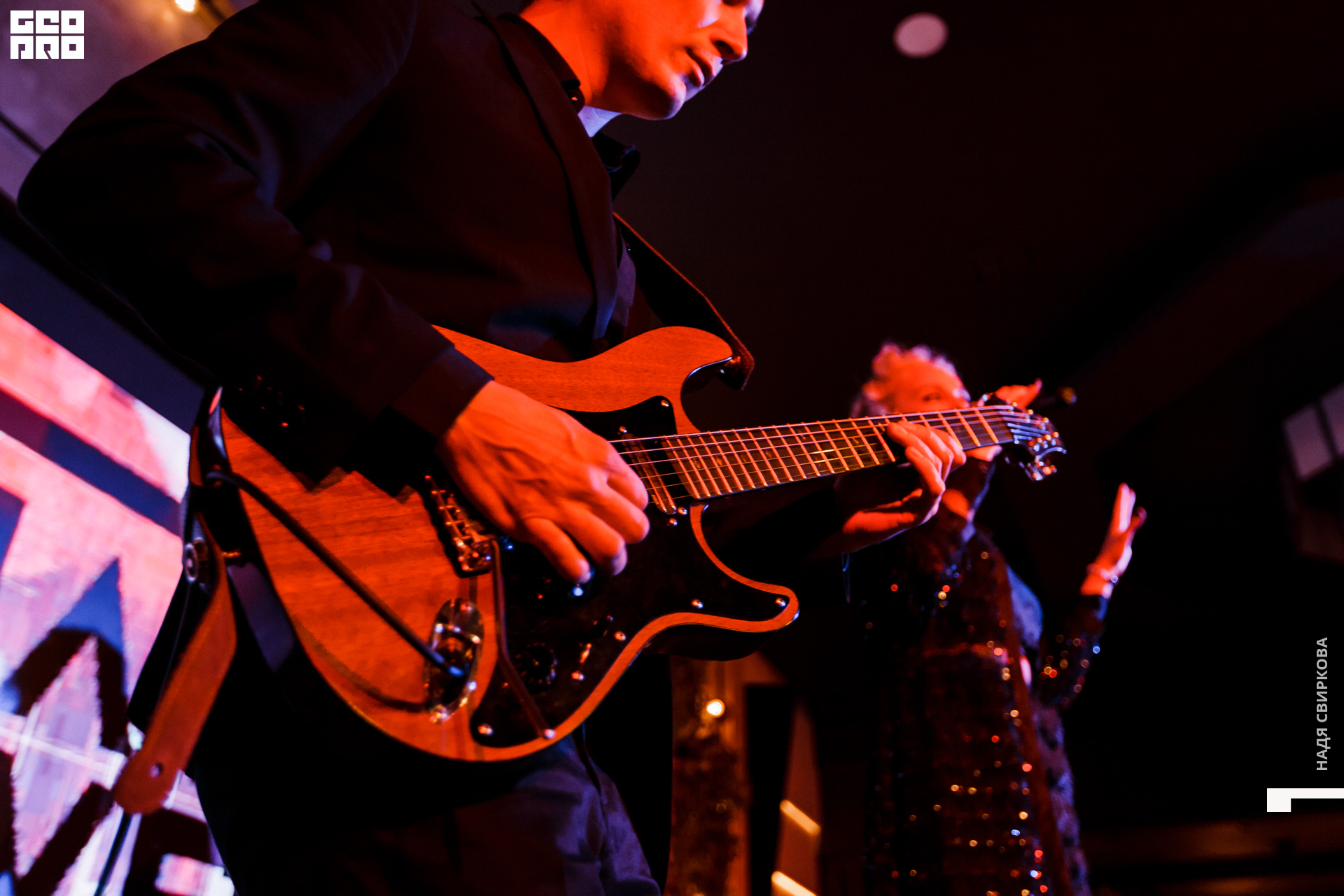 079_2021-06-19 22-46-22 ISAEVA.jpg