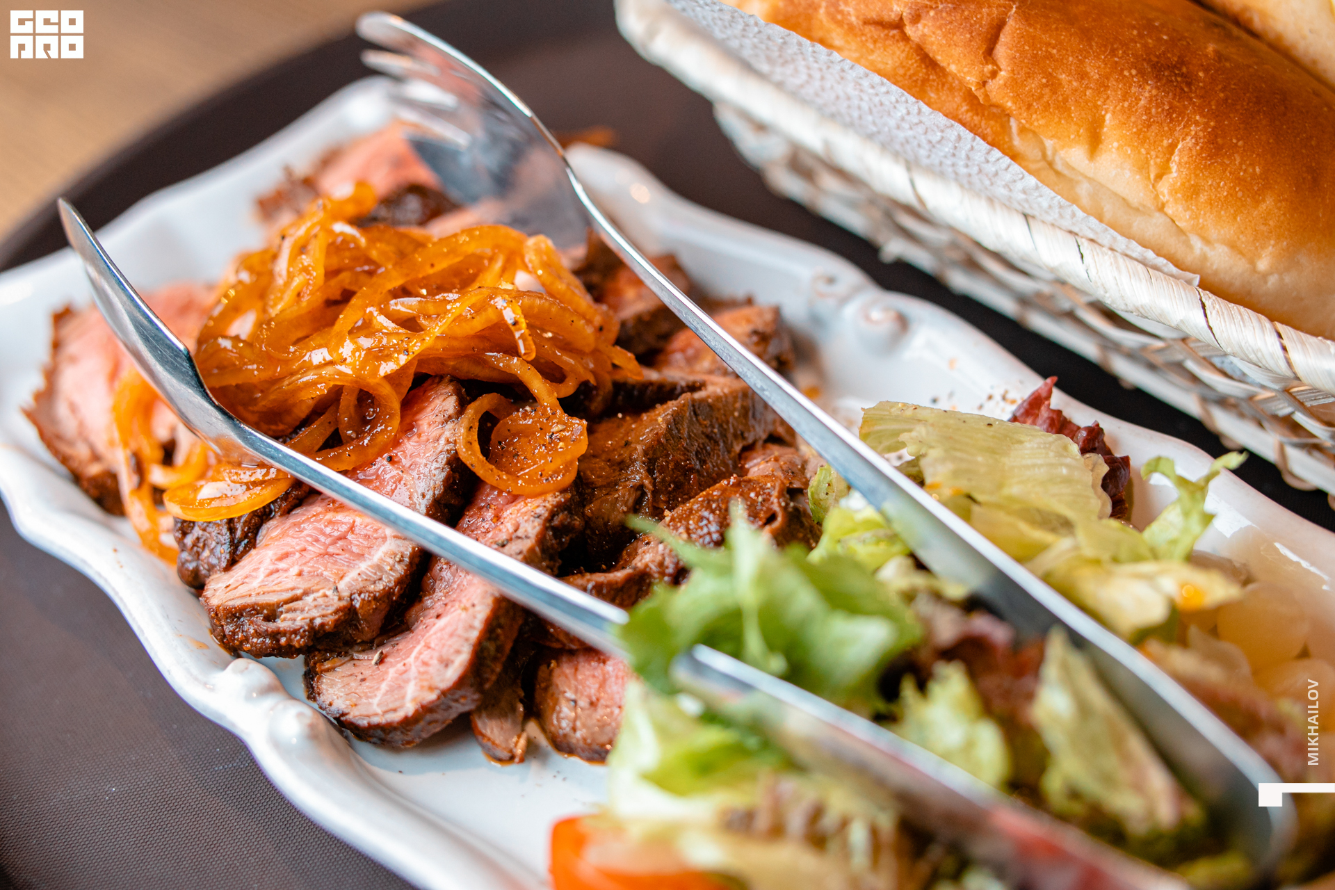 106-18-12-2020-18-55-18.12.20 -  ХС - Михайлов - 1920.jpg