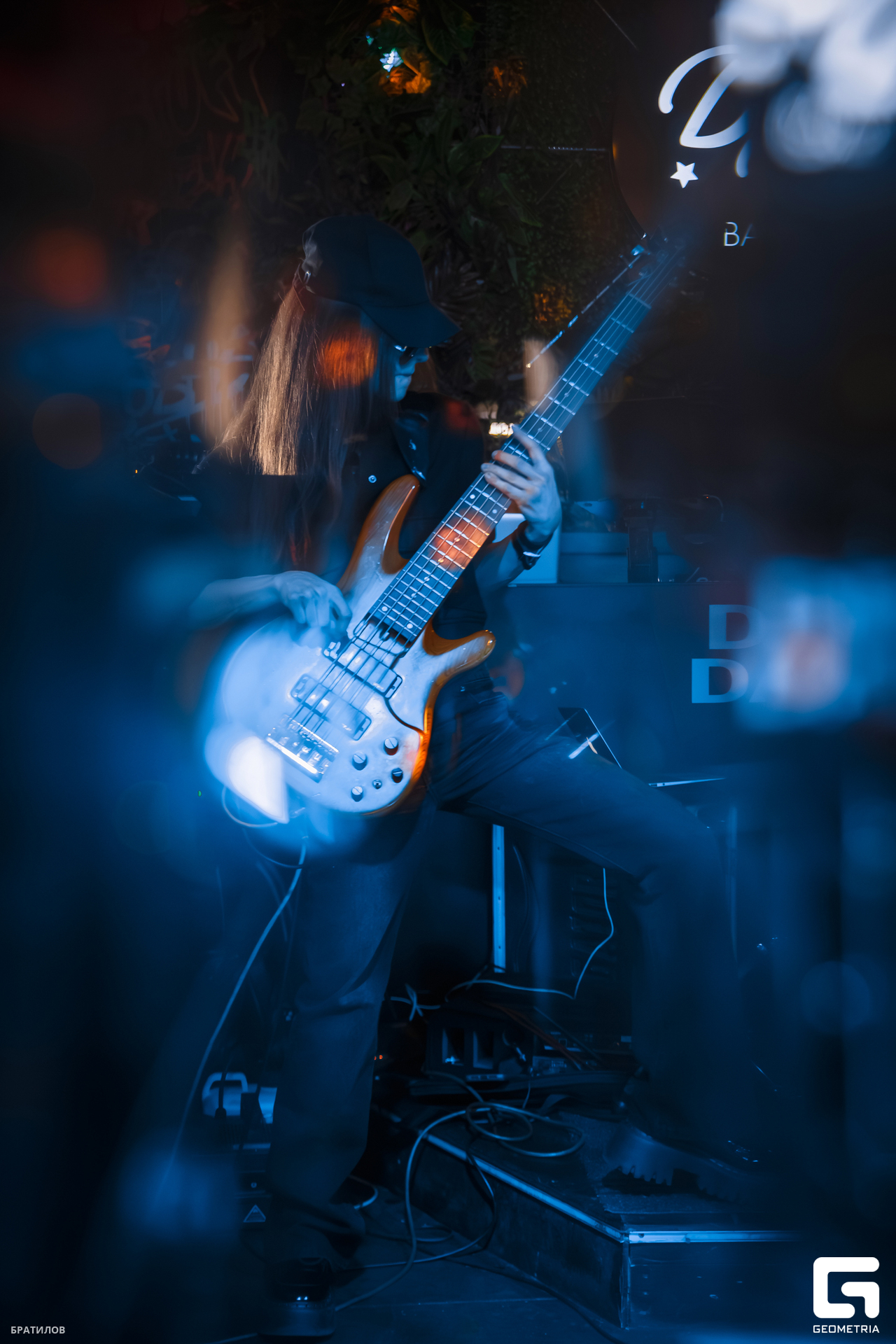 021 - 22_09_24 - 01_37_30 - Bratilov.jpg