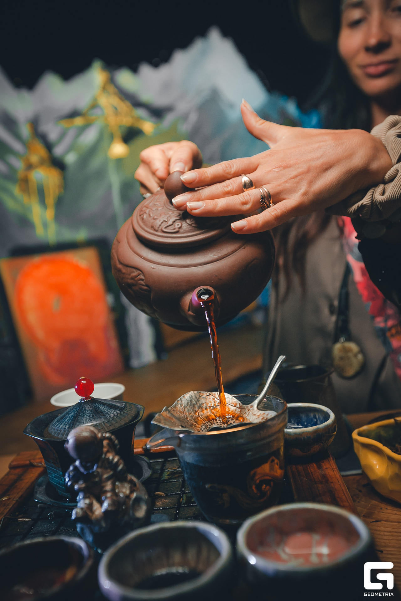 010 Алхимия 1.07.jpg