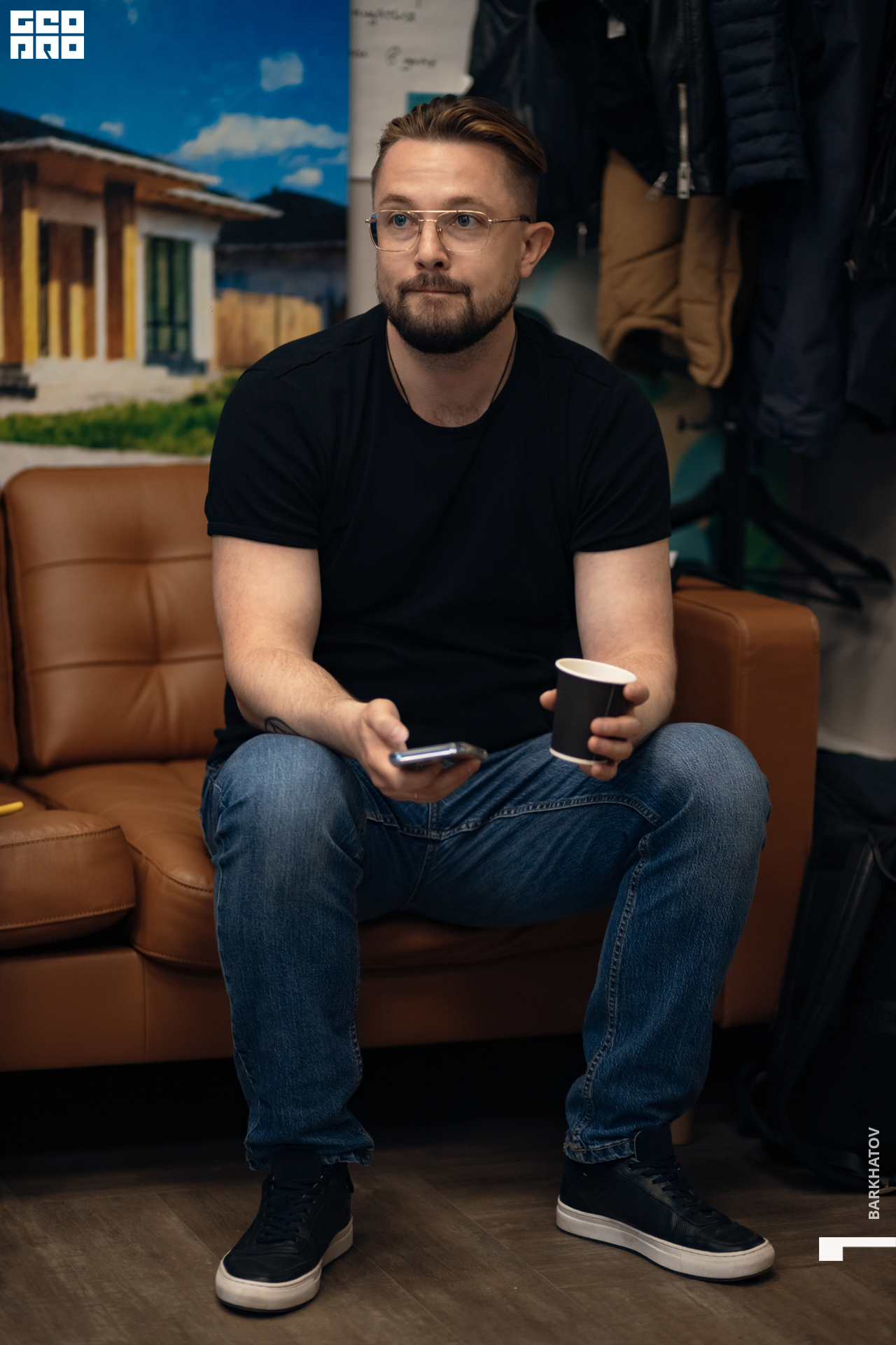 005 31.05.22 10.14 (1397) @mibiyl.jpg