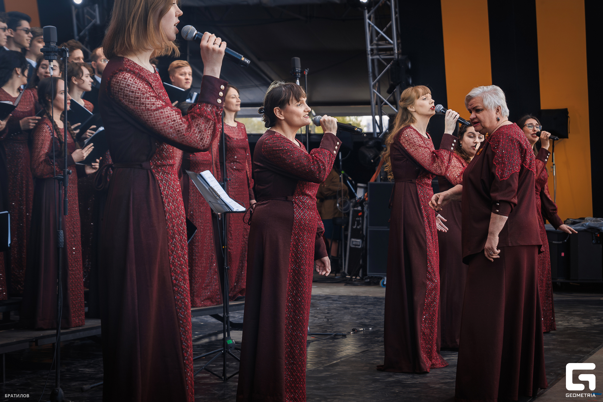 066 - 08_05_25 - 17_39_43 - Bratilov.jpg