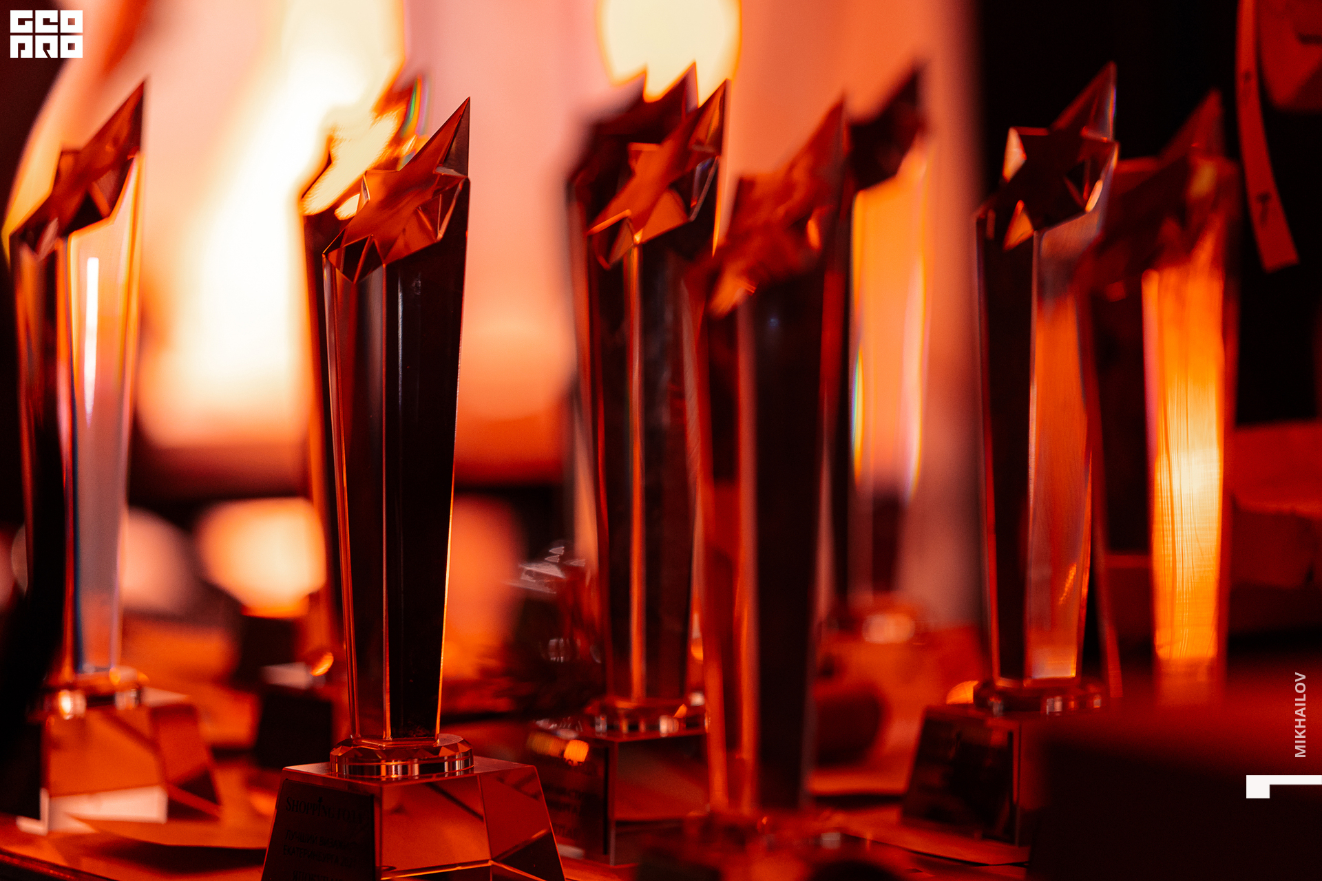 134-20211208-45-Audi - Mikhailov - 2560.jpg