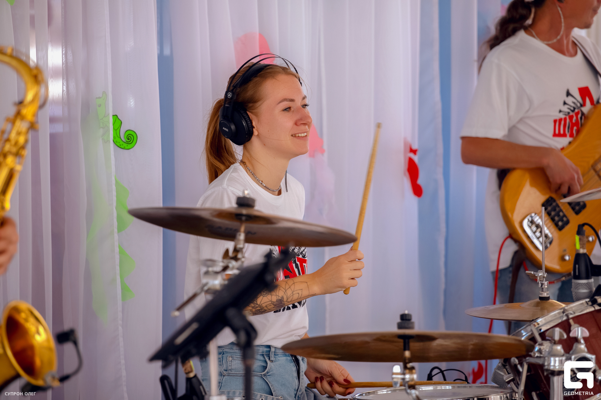 0N5A2775 копия.jpg