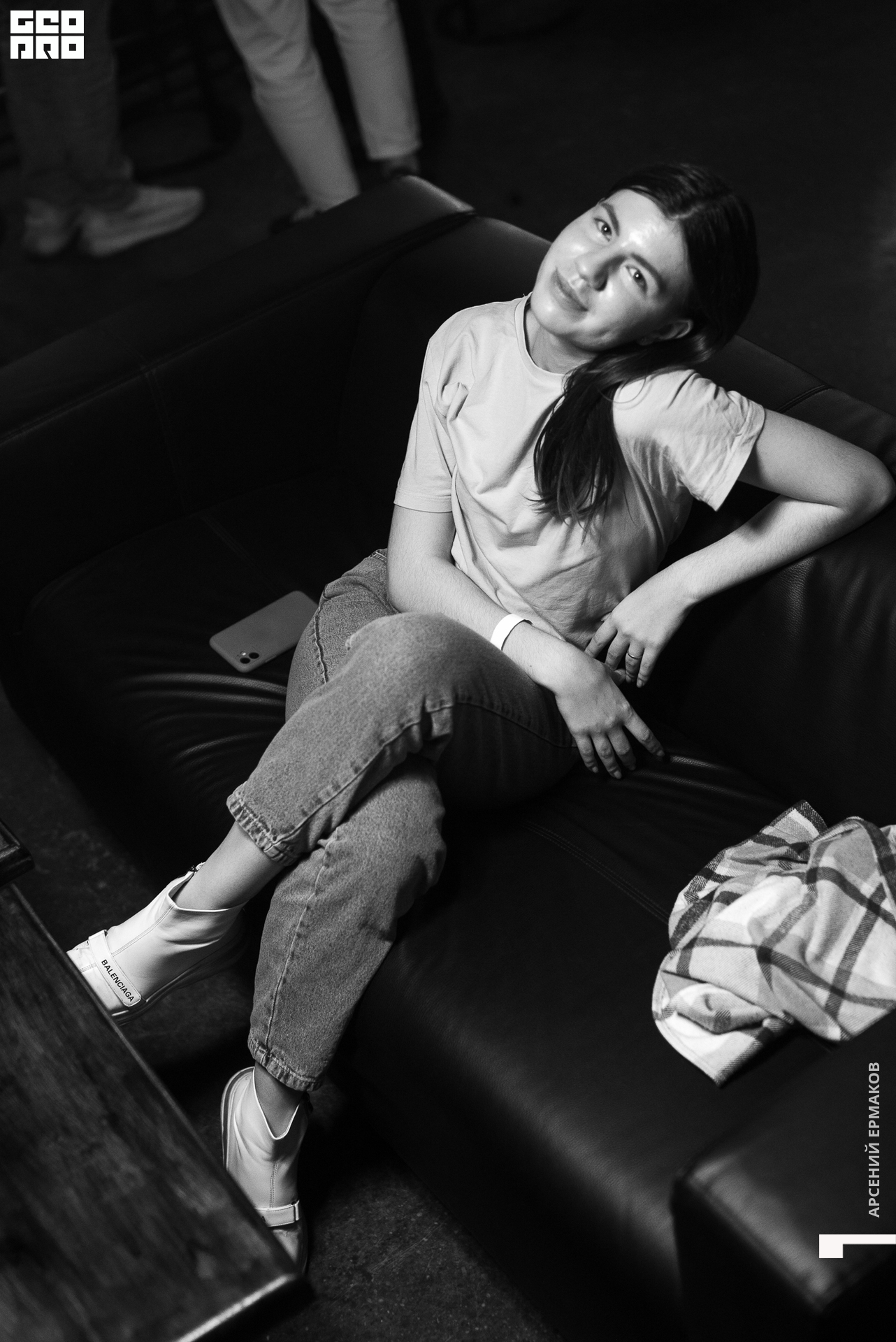 059 011009121822_arseniyermakov.jpg