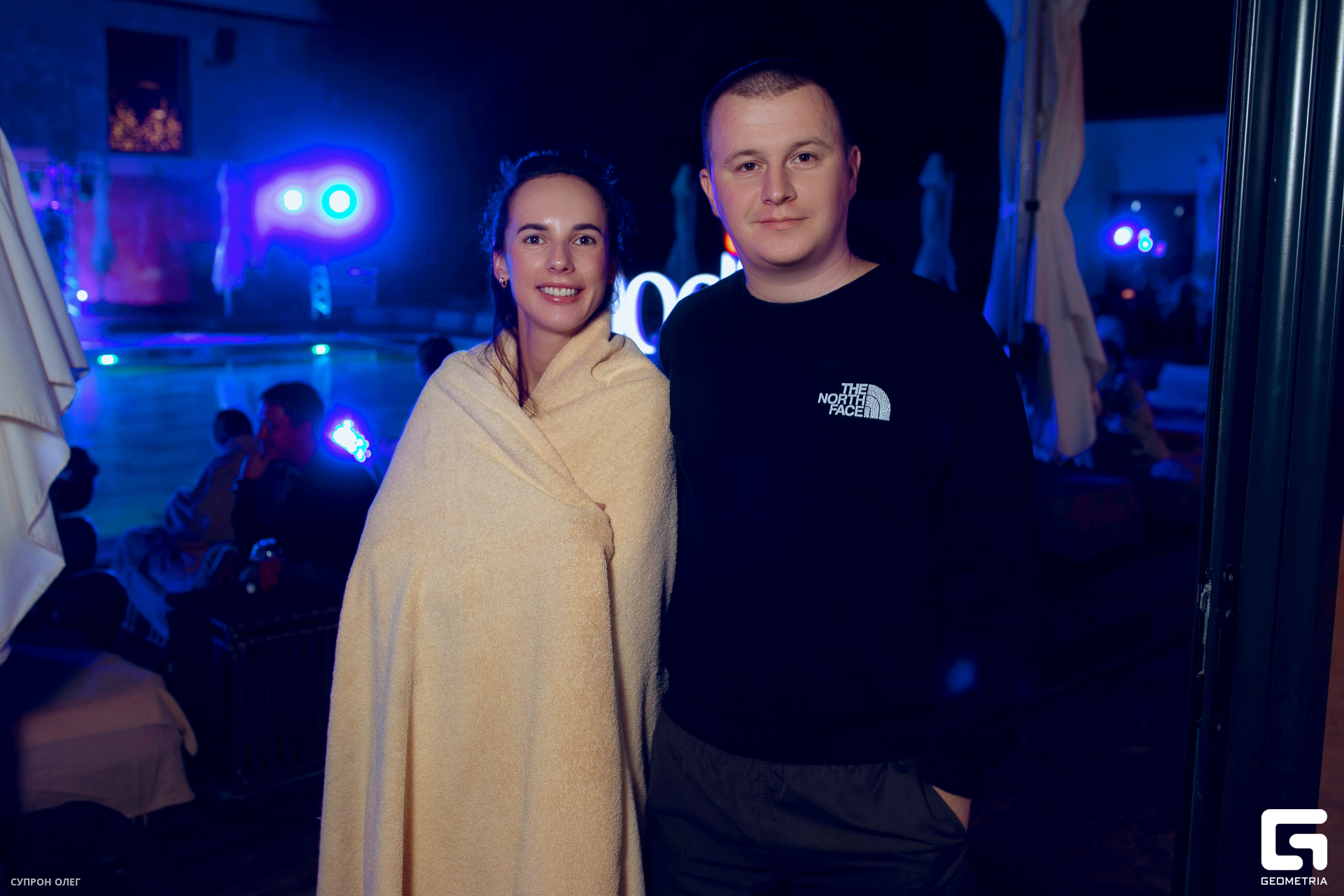 0N5A0149 копия.jpg