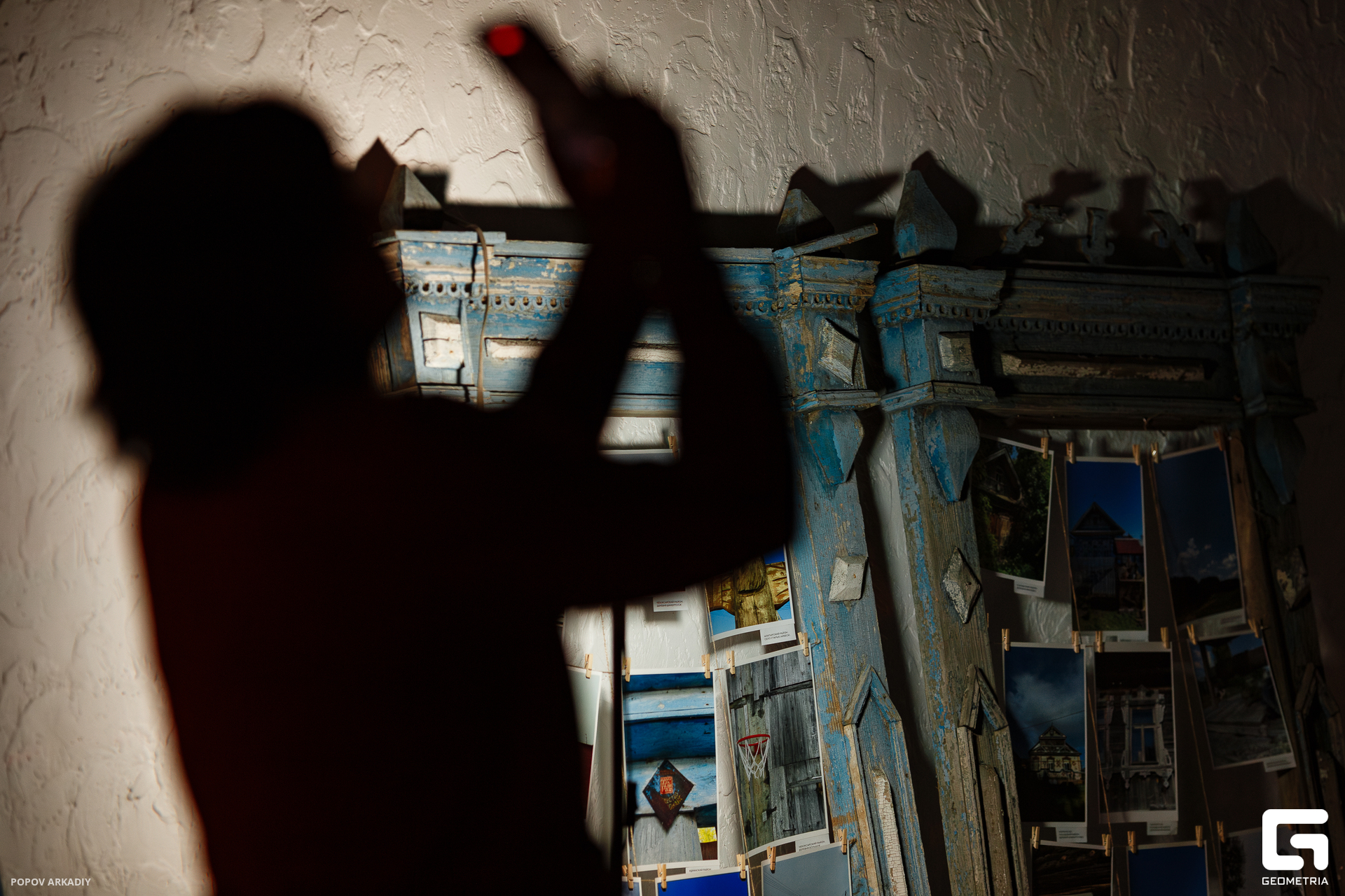 IMG_4538-Улучшено-Ум. шума.jpg