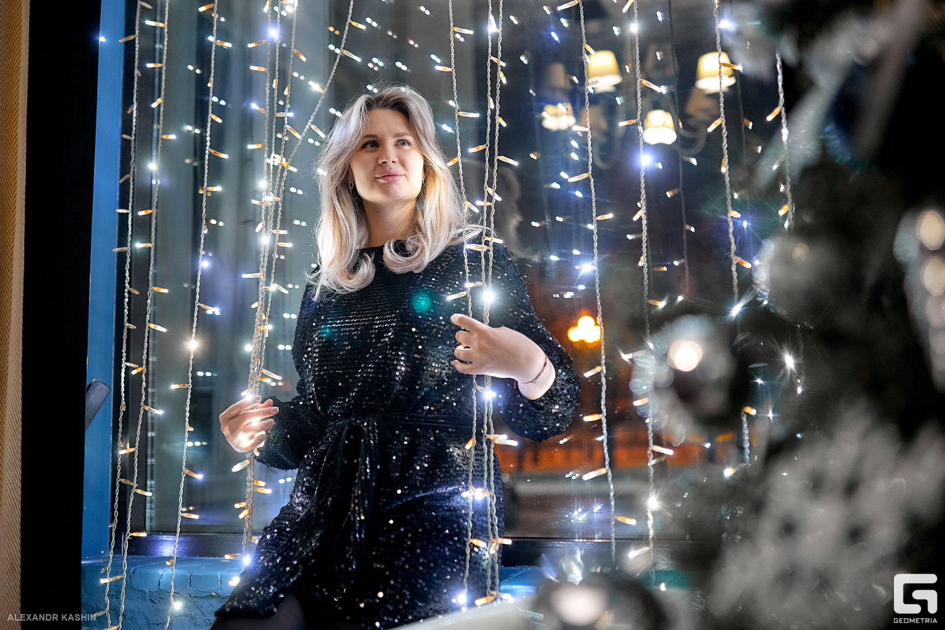 0008 23-12-16 012857 Kashin.jpg