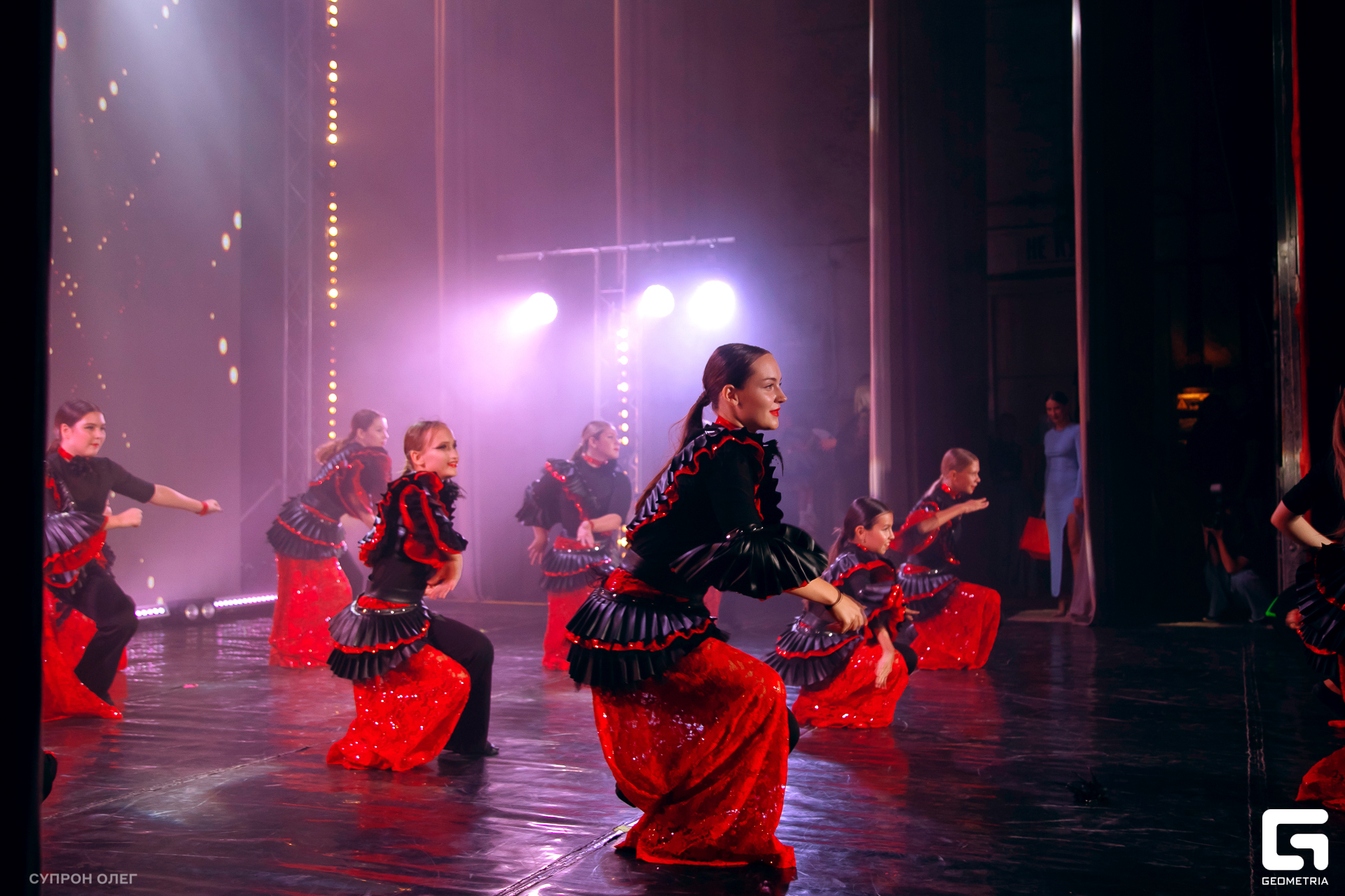 столица 1 (460).jpg