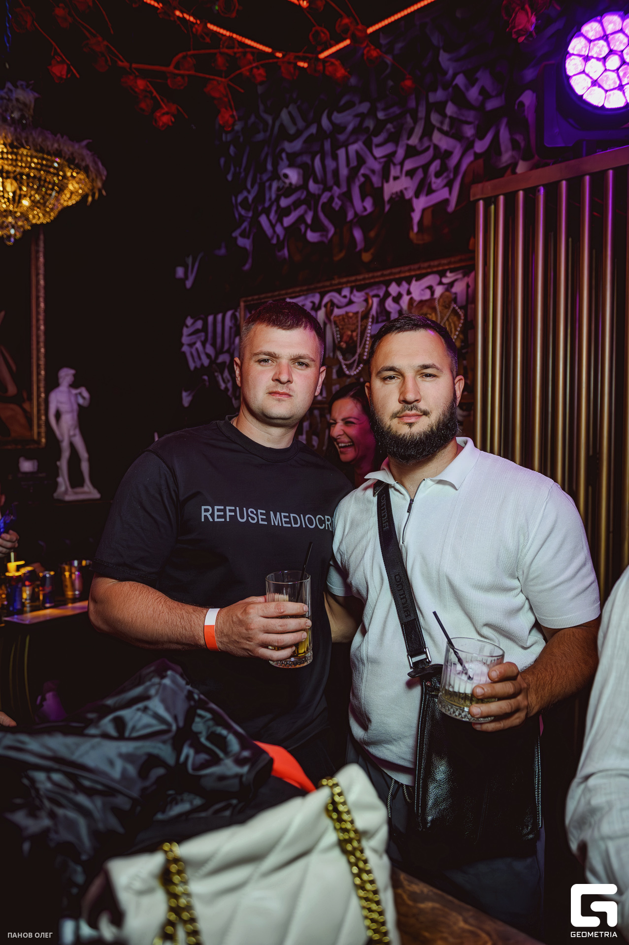 GrunberGStudiO - 00070.jpg