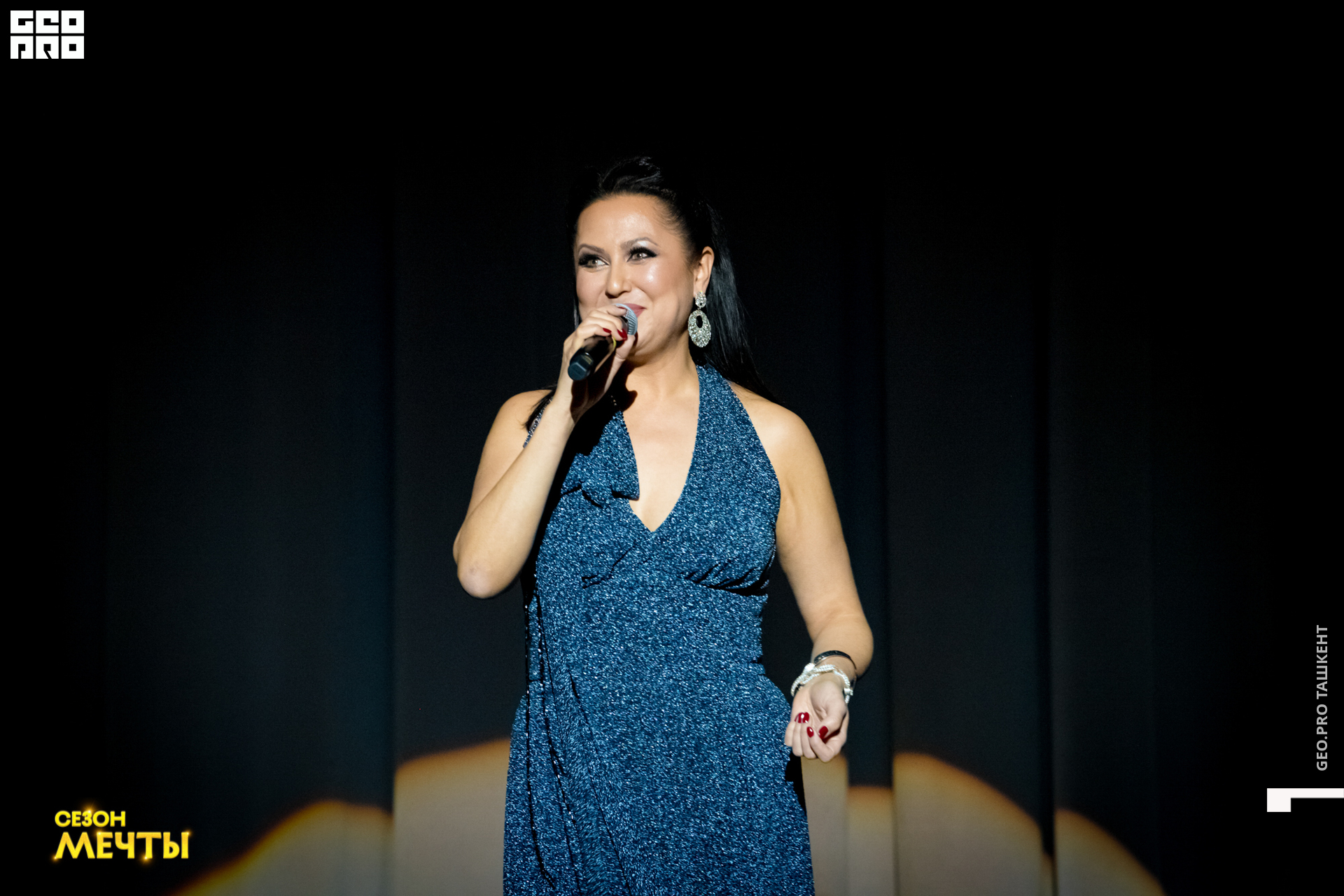 Нугманов Равшан (369 из 476).jpg