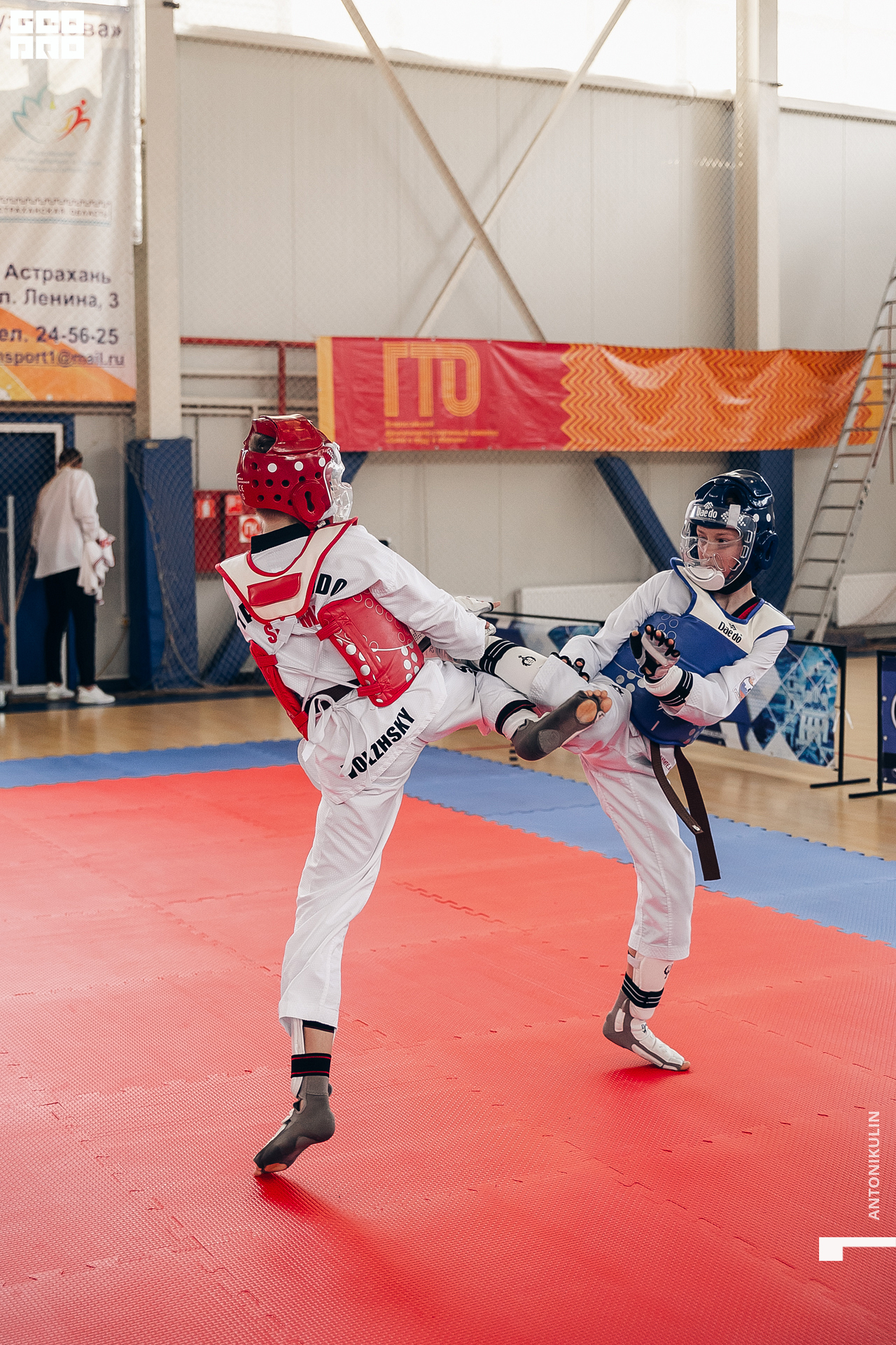 untitled shoot-1962.jpg