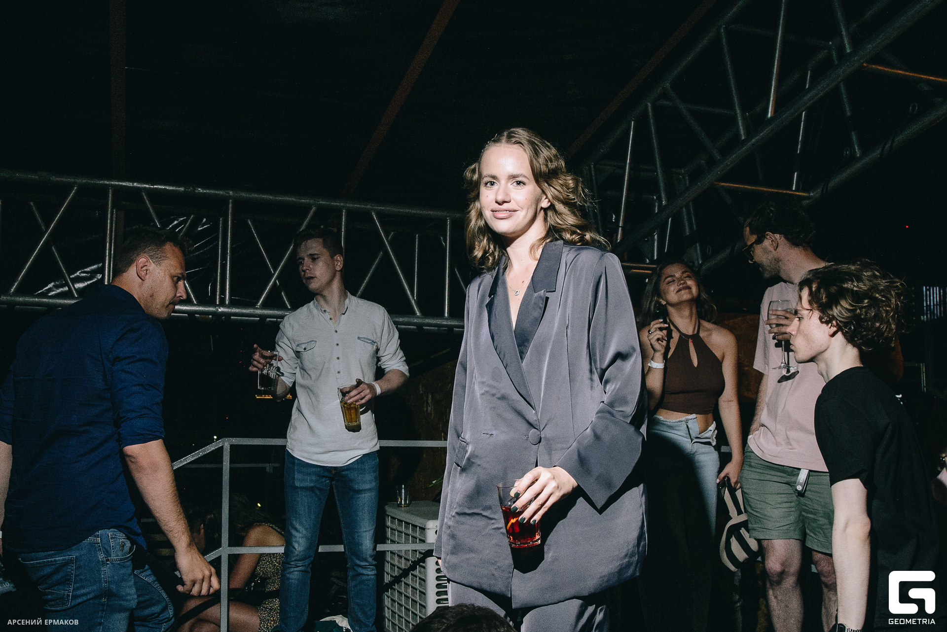 071 06072023_060723_ermakov.jpg