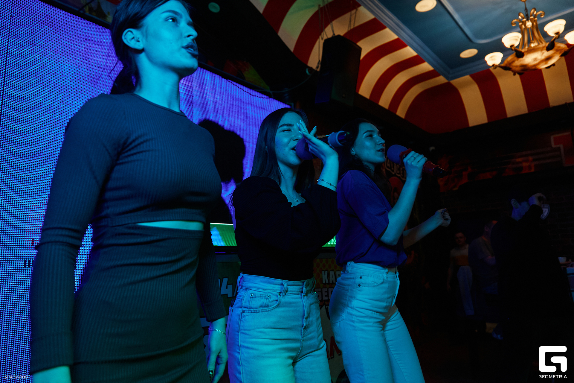 0029_21-04-24_12-57-23 - Bratilov.jpg