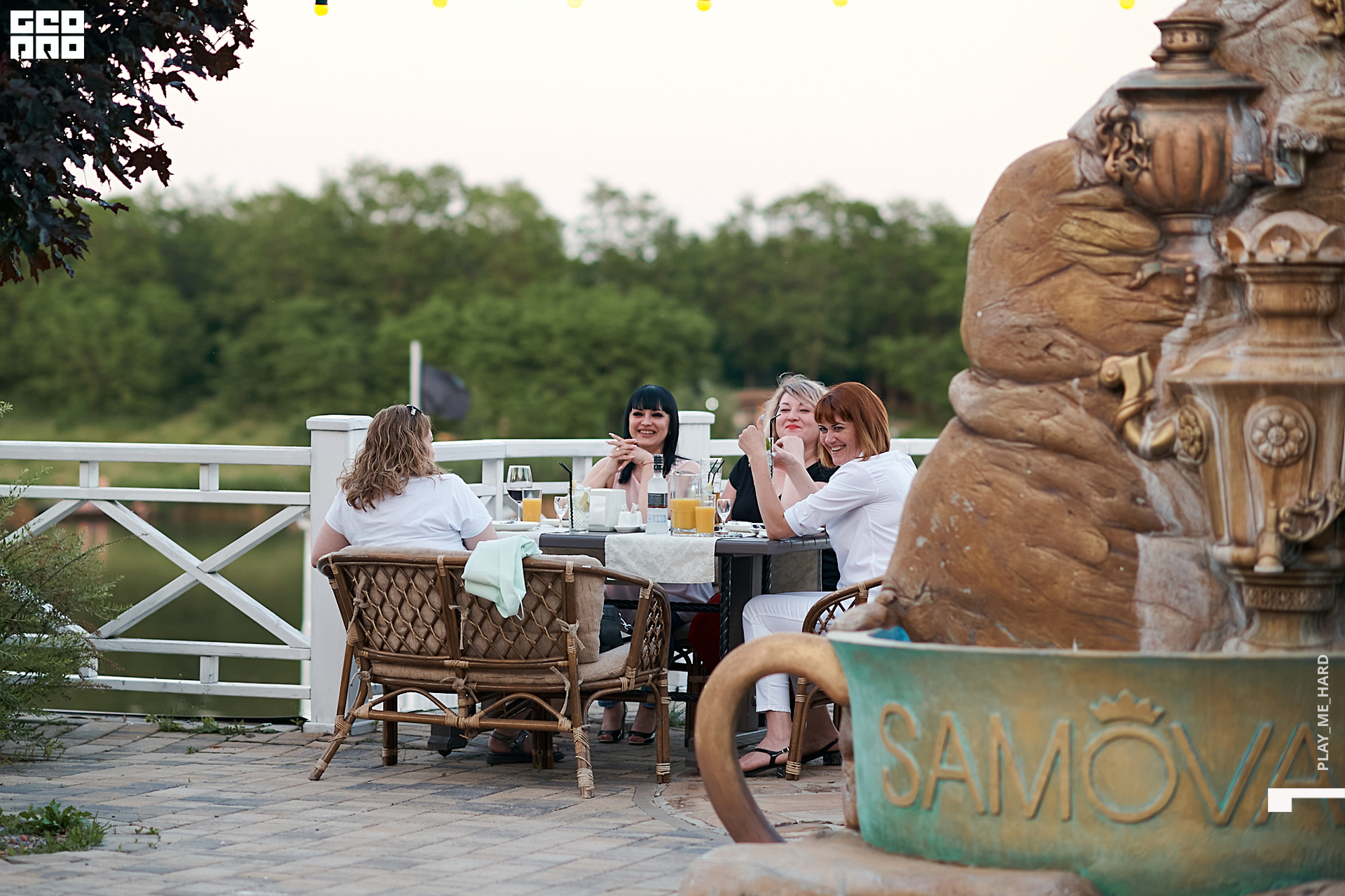 самовар 066.jpg