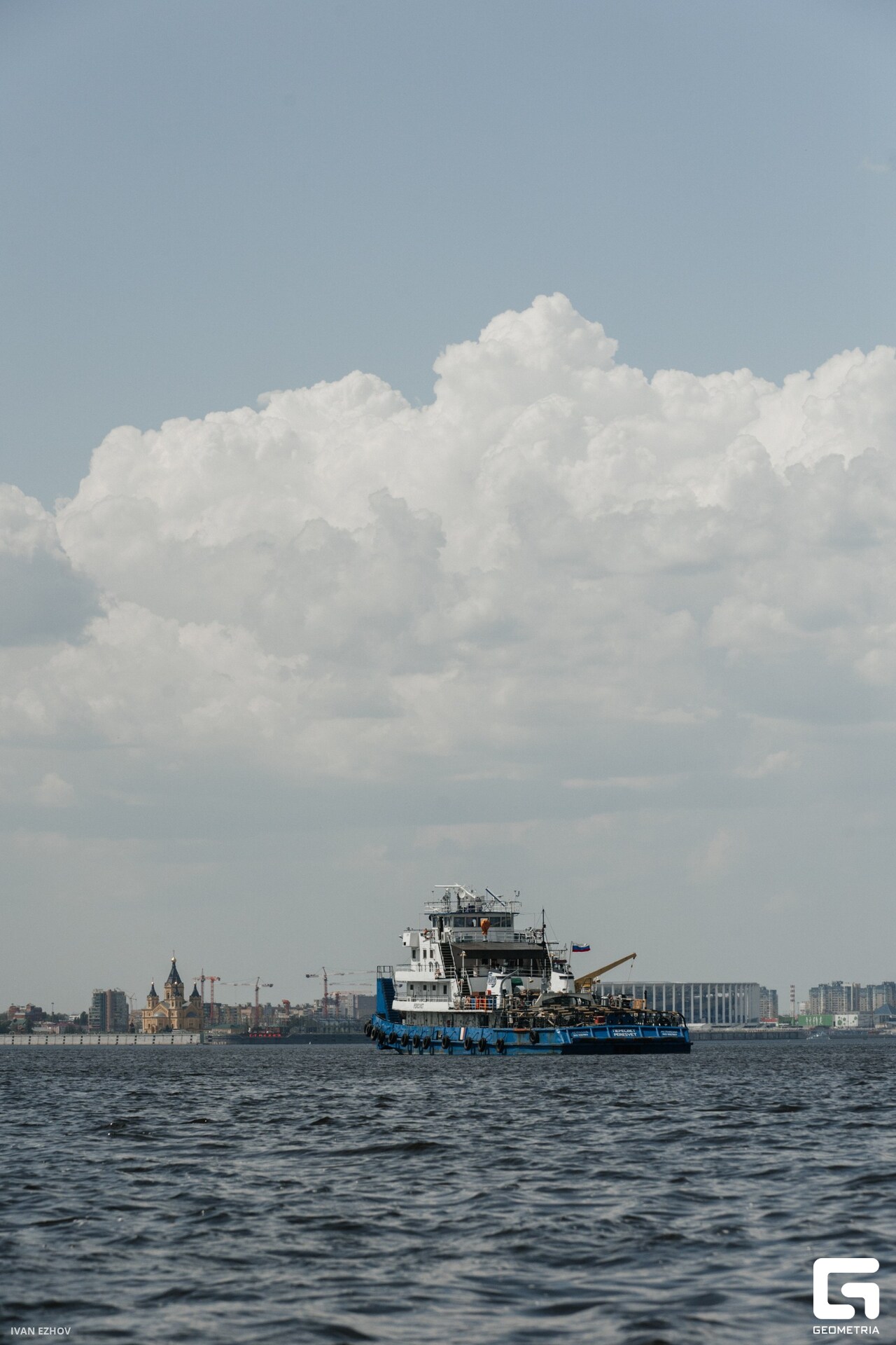 2023.06.02 Сила Ветра-196.jpg