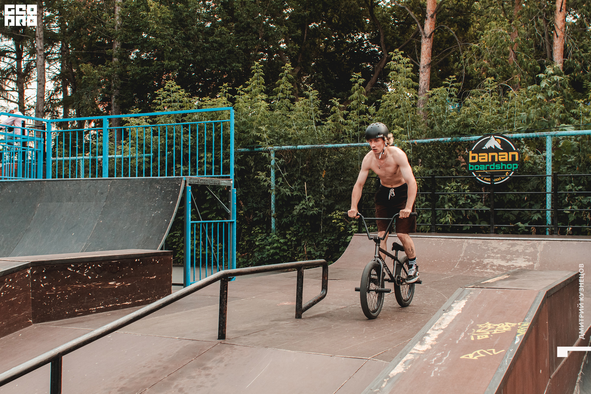 256-2022-08-07 17-01-28-Kuznetsov.jpg