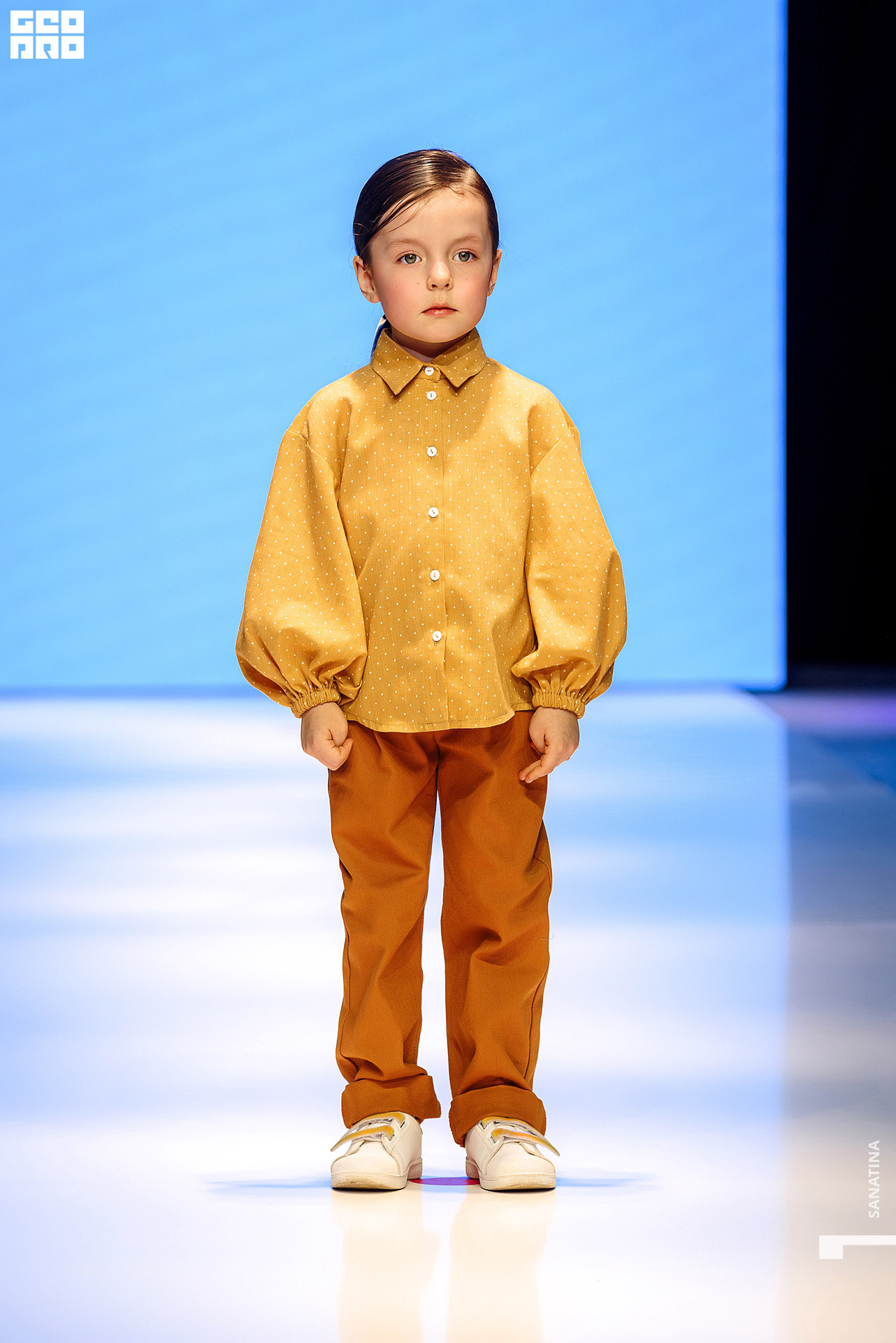 0183_2021-04-23_19-13-26 - Sanatina.jpg