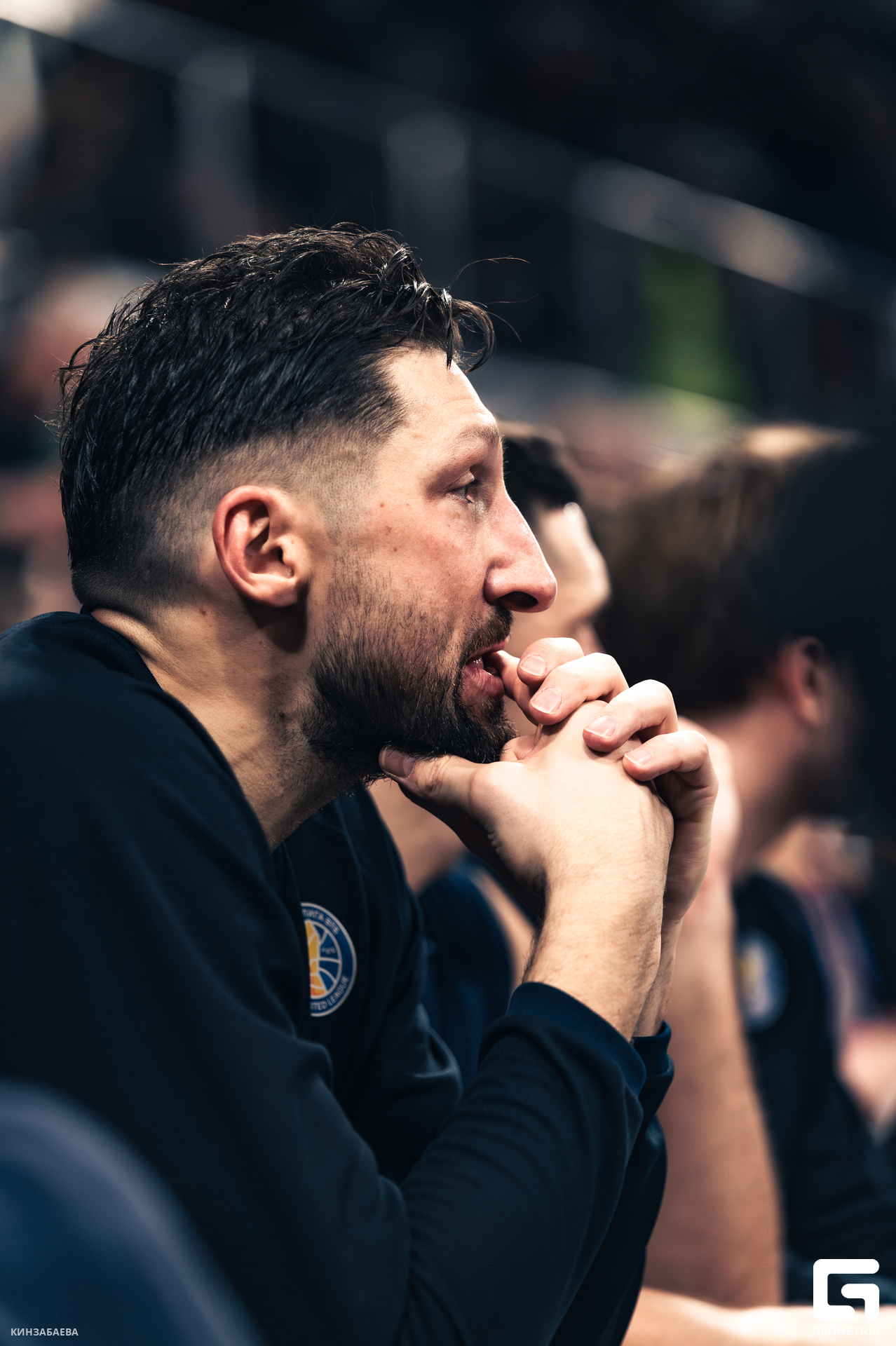 066 - 26_01_25 - 16_56_34 - Kinzabaeva.jpg