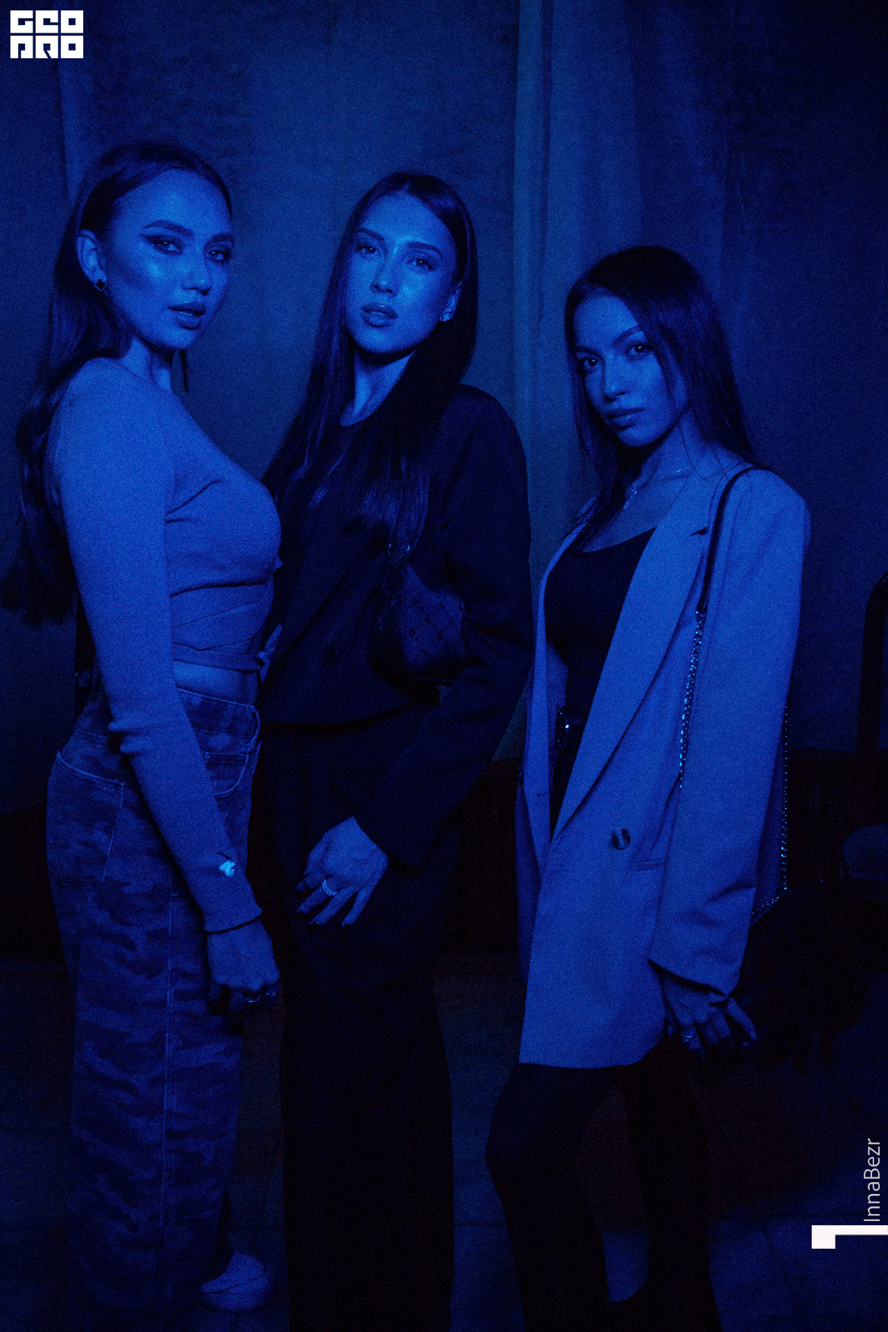 203 2022-10-01-005519_arseniyermakov.jpg