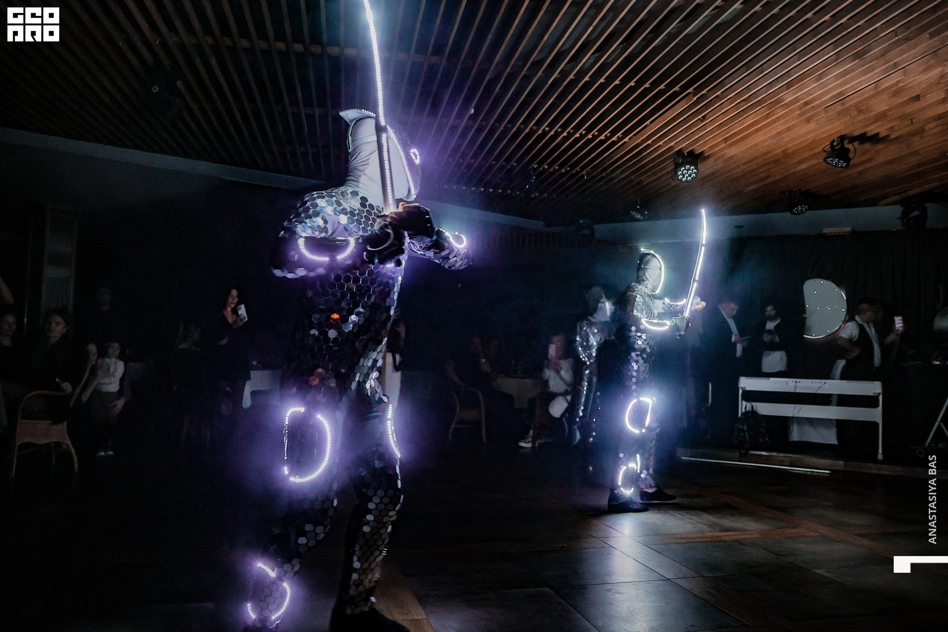 6.11.21. Ресторан Bazar.  Глаза Геометрии- ANASTASIYA BAS-378.jpg