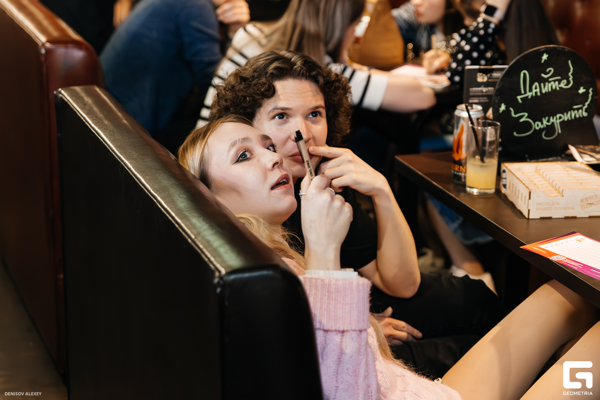 CE7A6605-Улучшено-Ум. шума.jpg