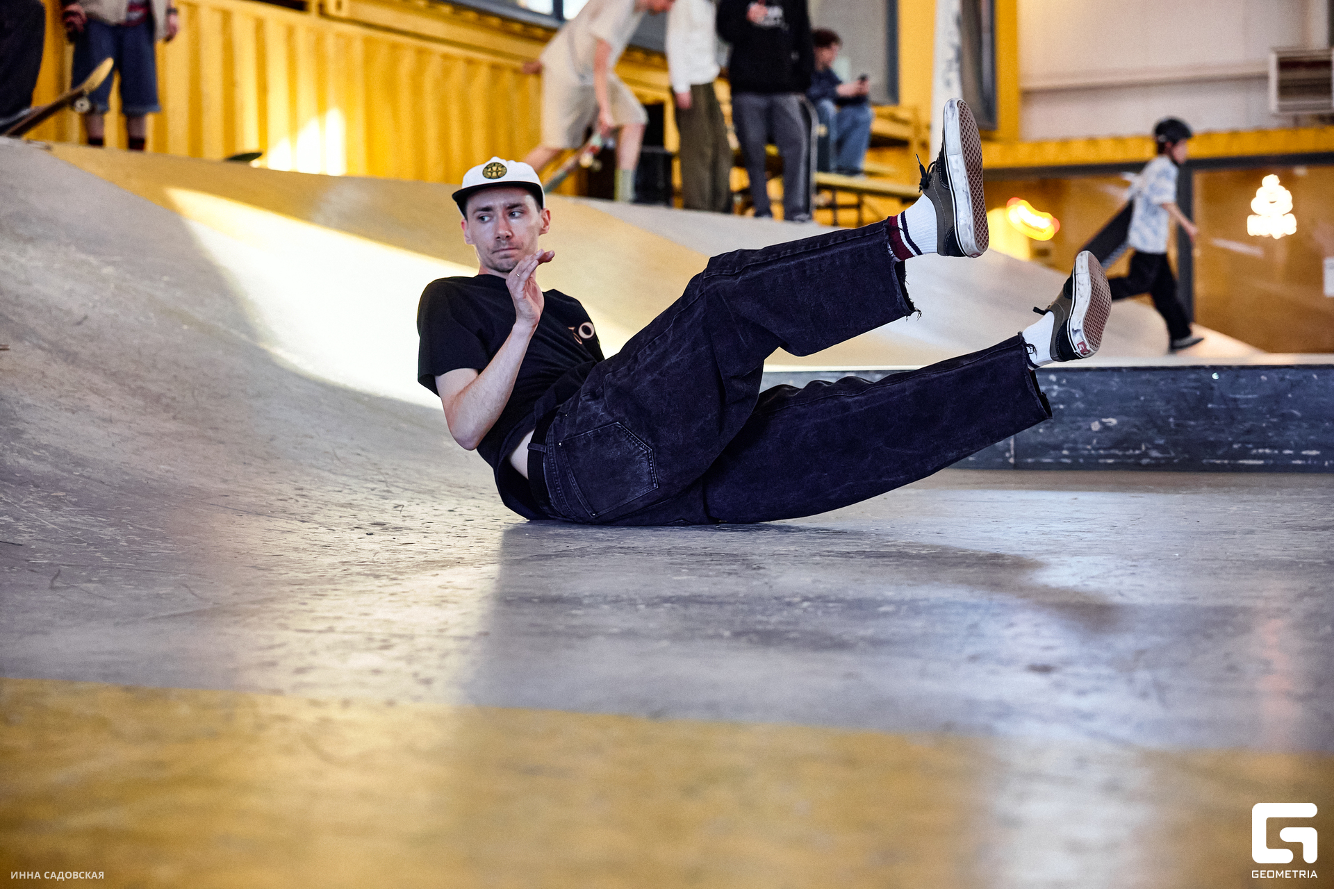 2025-03-23_ГОРАДРОМ_Скейтбординг_067.jpg