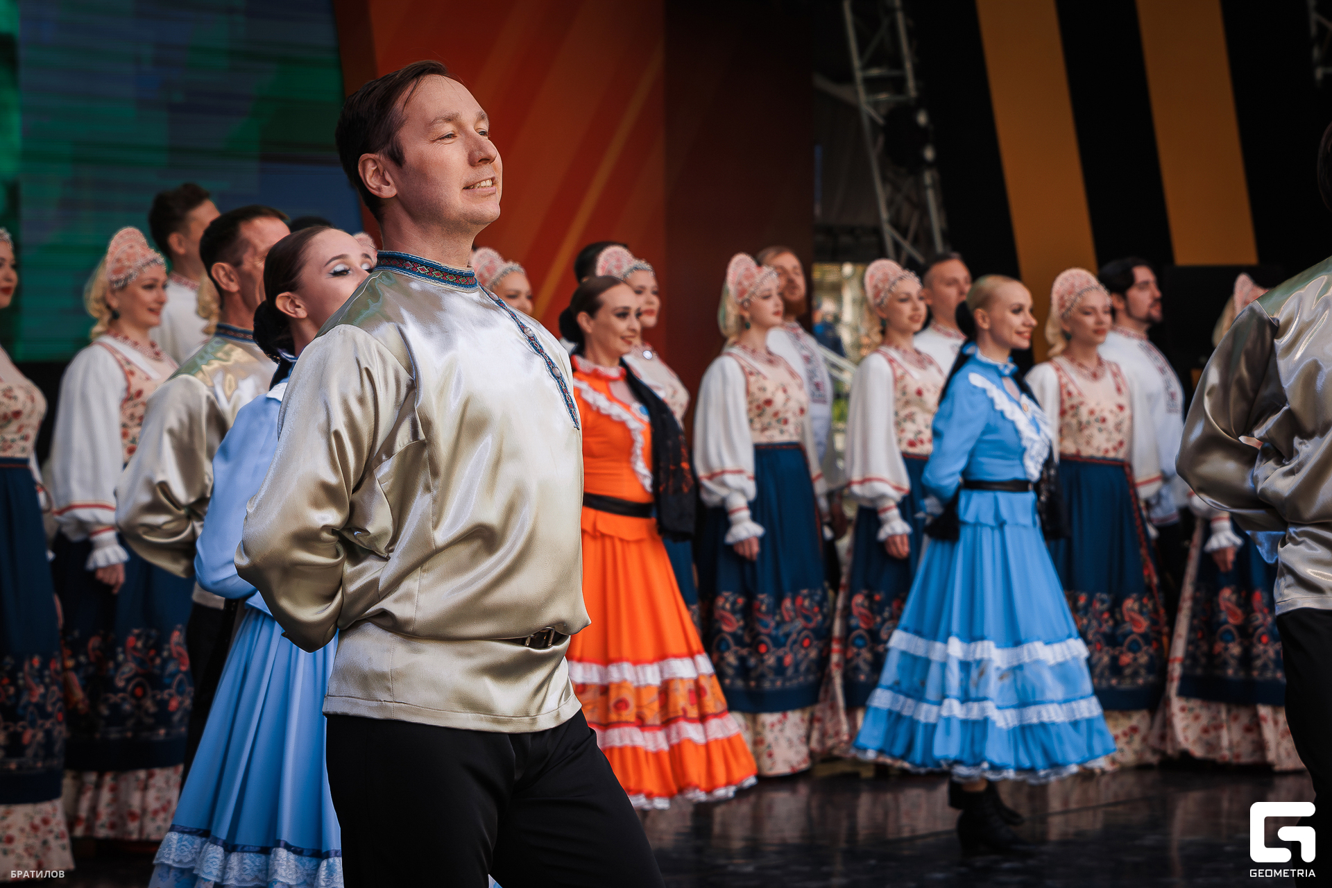 022 - 08_05_25 - 16_21_14 - Bratilov.jpg