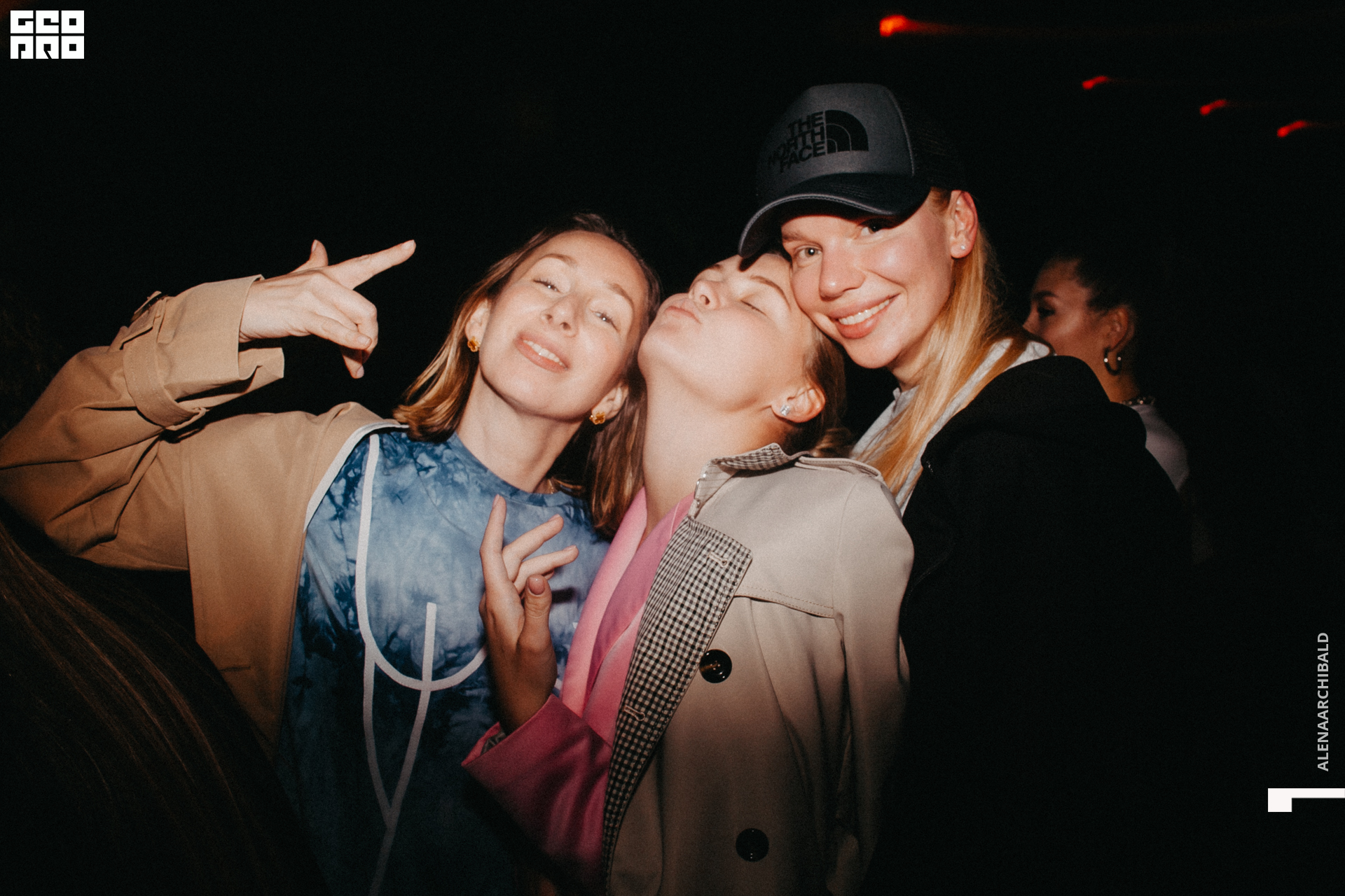 2022-04-16 00-00-11_alenaarchibald066.JPG